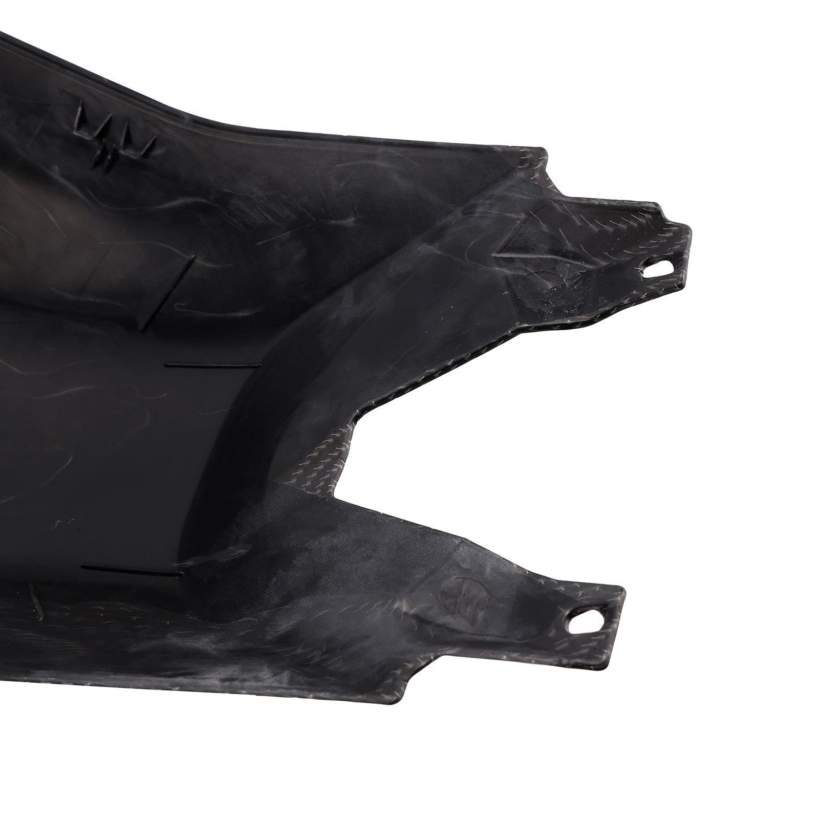 2025-2026 For Yamaha Tenere 700 Gas Tank Cover Fairing Protector