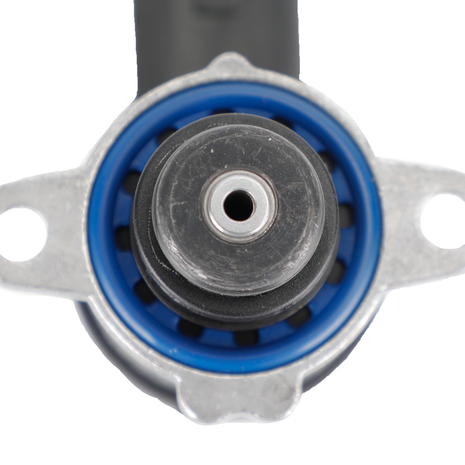 2008-2016 Audi Q5 8R SUV Fuel Pressure Regulator Valve 0928400748
