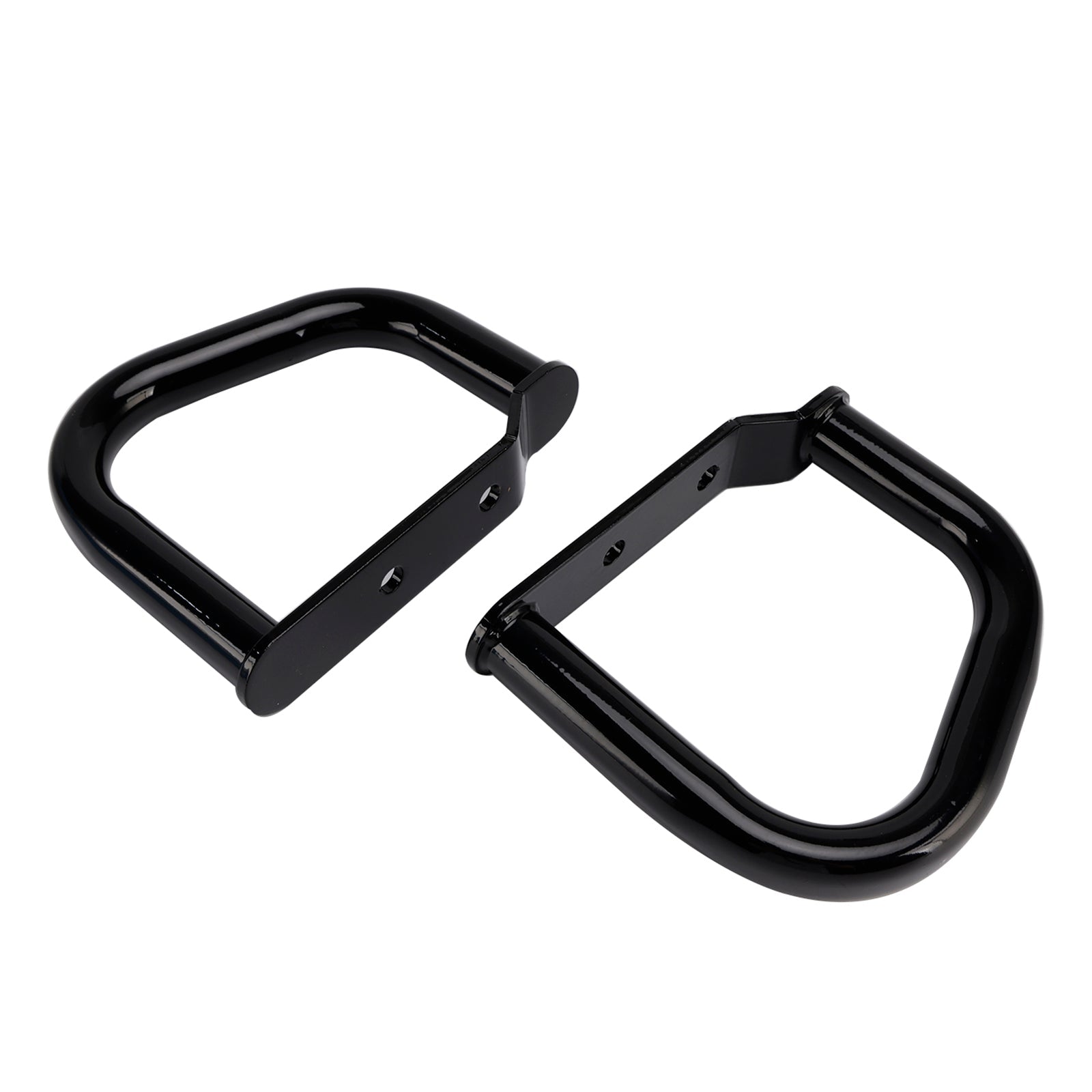 2017-2024(Sc65) Honda Cb1100Rs Engine Guard Crash Bar Frame Protector Bumper