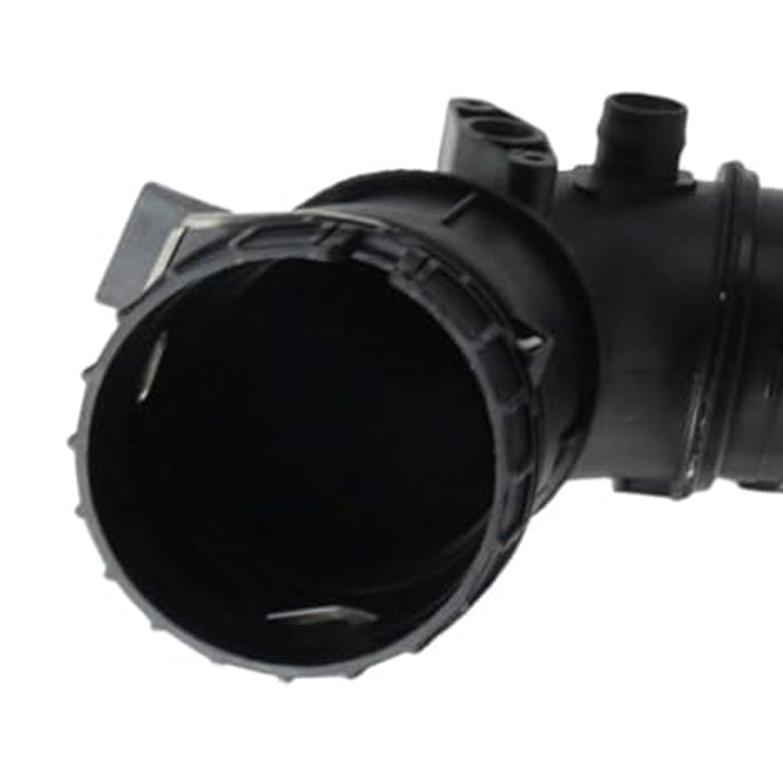 2010-2017 BMW 5 Touring (F11) 520 i Estate Turbo Intercooler Charge Air Intake Pipe 13717612091 13714609444 13717612096