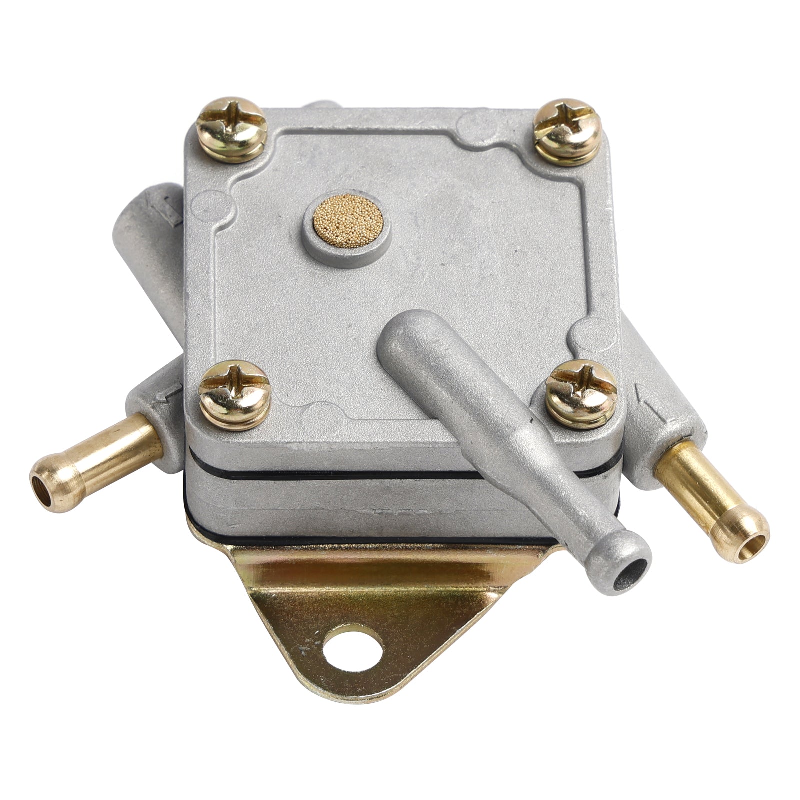 FUEL PUMP FOR ACCESS AMS 4.38 SM + SX XTREME 480 ENDURO SUPERMOTO 12106-A12-100