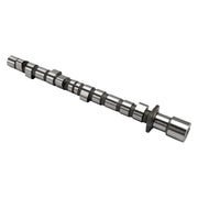 1993/03-1994/09 BMW 5er Touring 518i E34 1.8L Camshaft 11311709580