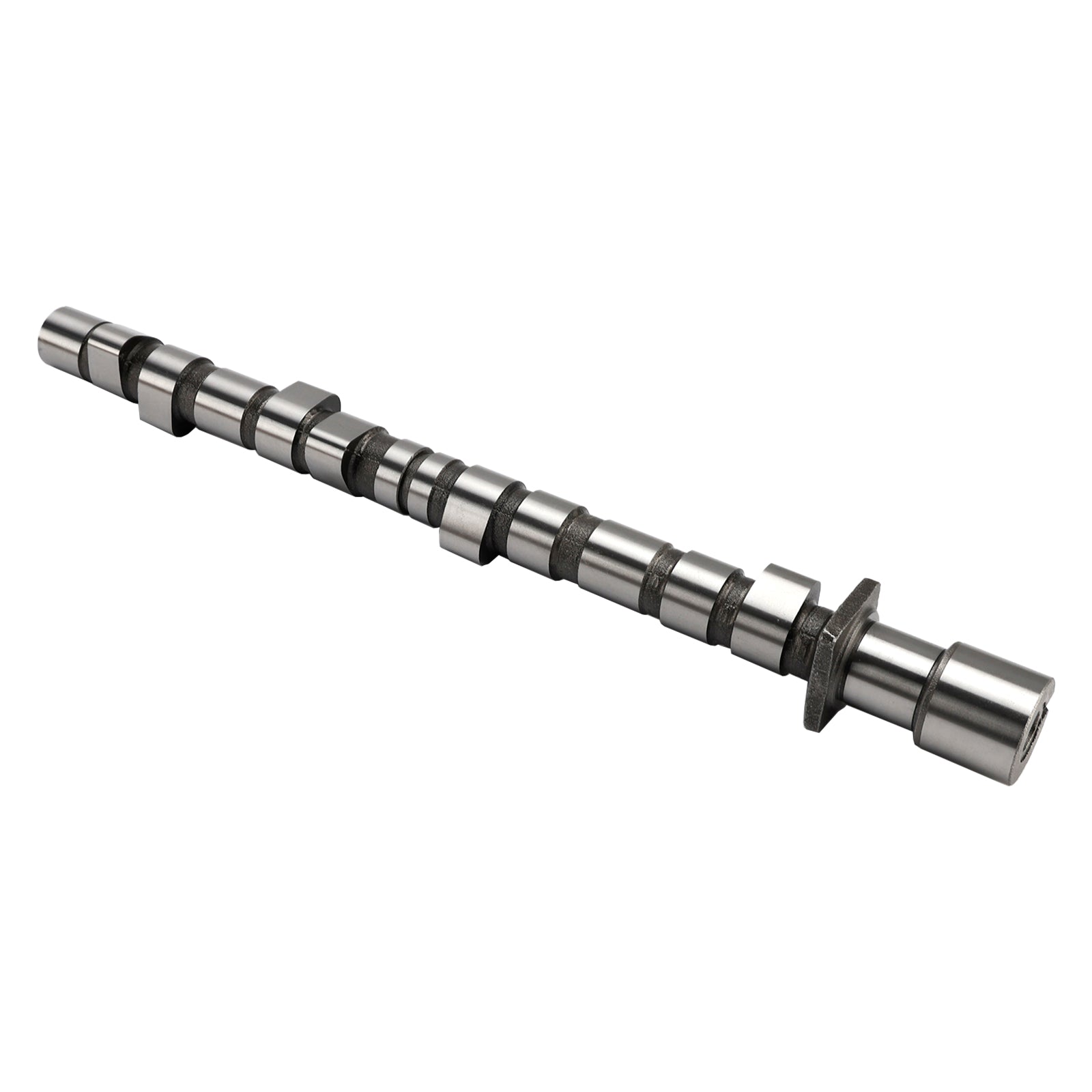 1987/09-1993/10 BMW 3er 318i E36 1.8L Camshaft 11311709580