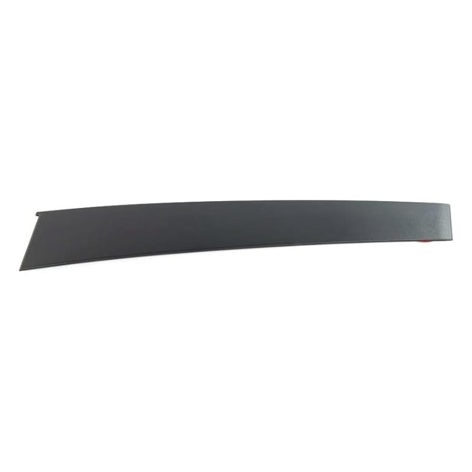 B Pillar Modling Trim Front Right 68292928AD For Dodge RAM 1500 2019-2026