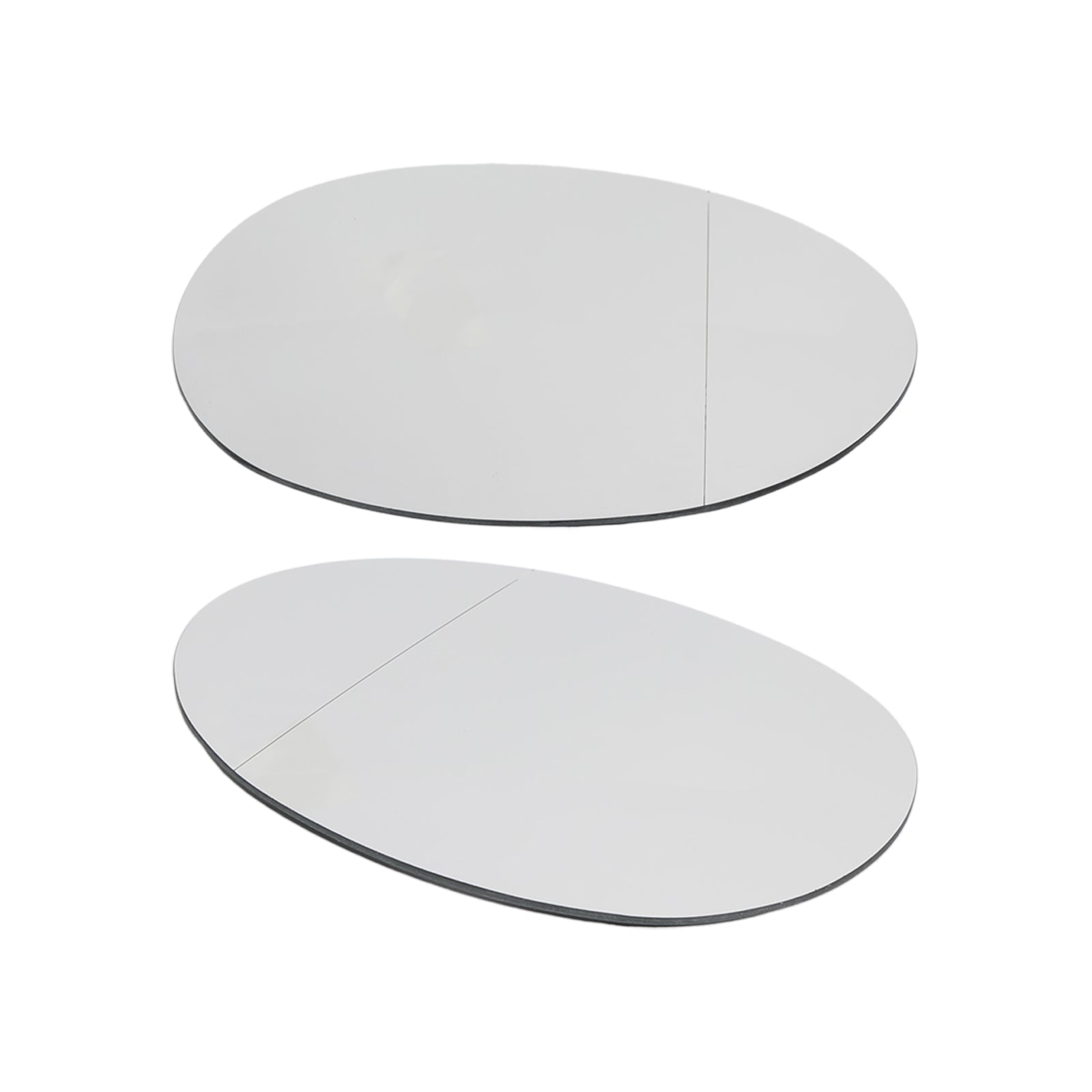 2014-2019 Mini F54 F55 F56 F57 F60 Heated Side View Mirror Glass