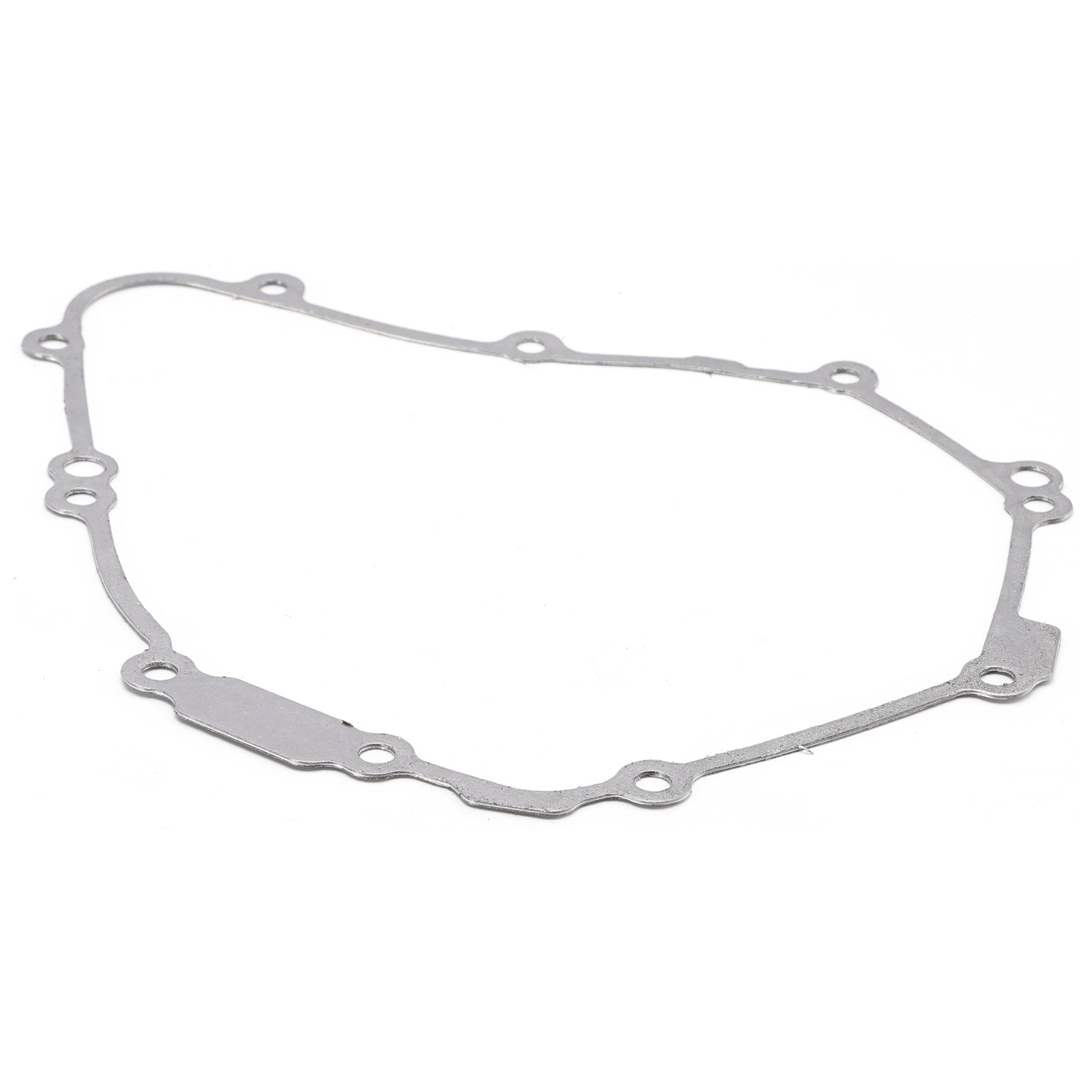 2016-2017 Yamaha MTT690 MT07 MT-07 Tracer Generator Stator Regulator Rectifier Gasket 1WS-81410-00
