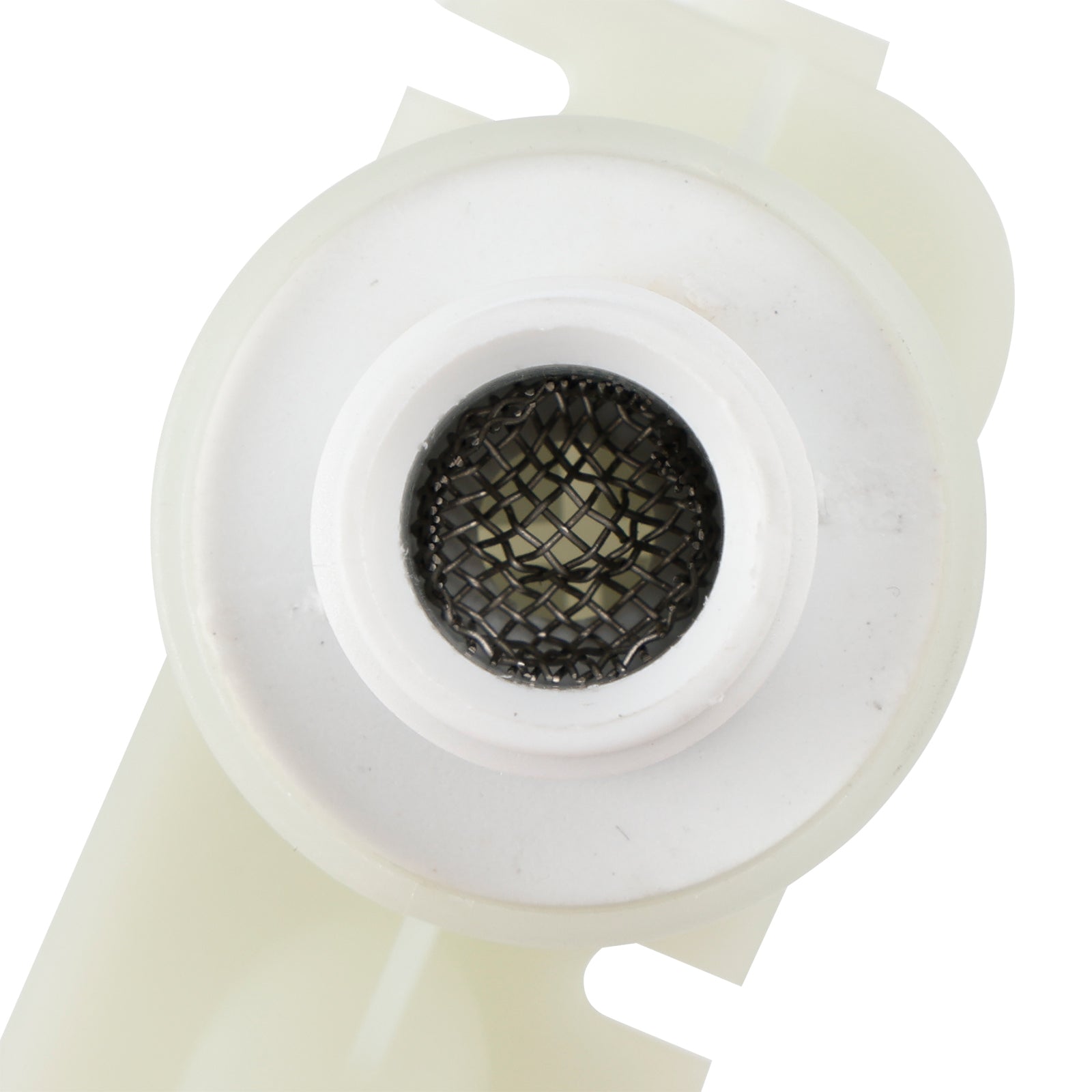 Water Valve Kit For Dometic 300/310/320 Series RV / Camper / Trailer Toilet