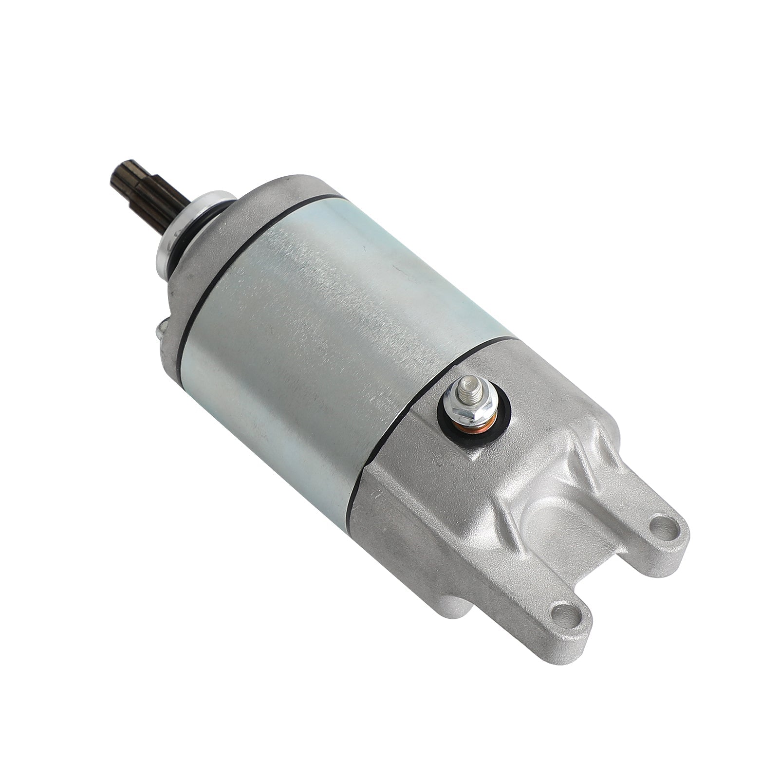 1987-1989 Honda TRX350 TRX350D Big 4X Starter Motor 31200-HA7-771 31200-HA7-772 31200-HA7-773