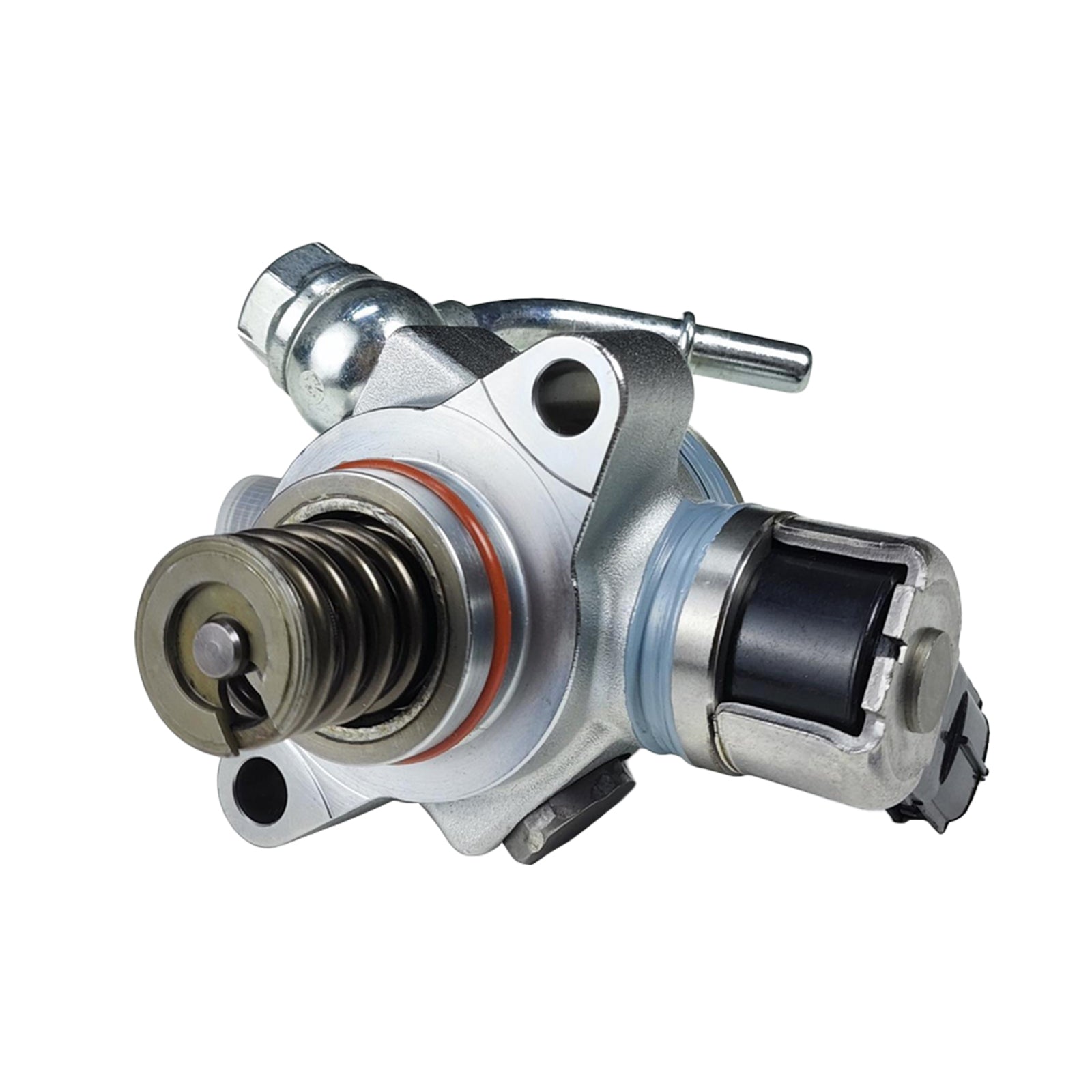 2018-2021 Mazda 6 Sport, Touring High Pressure Fuel Pump PYFB-20-3F0