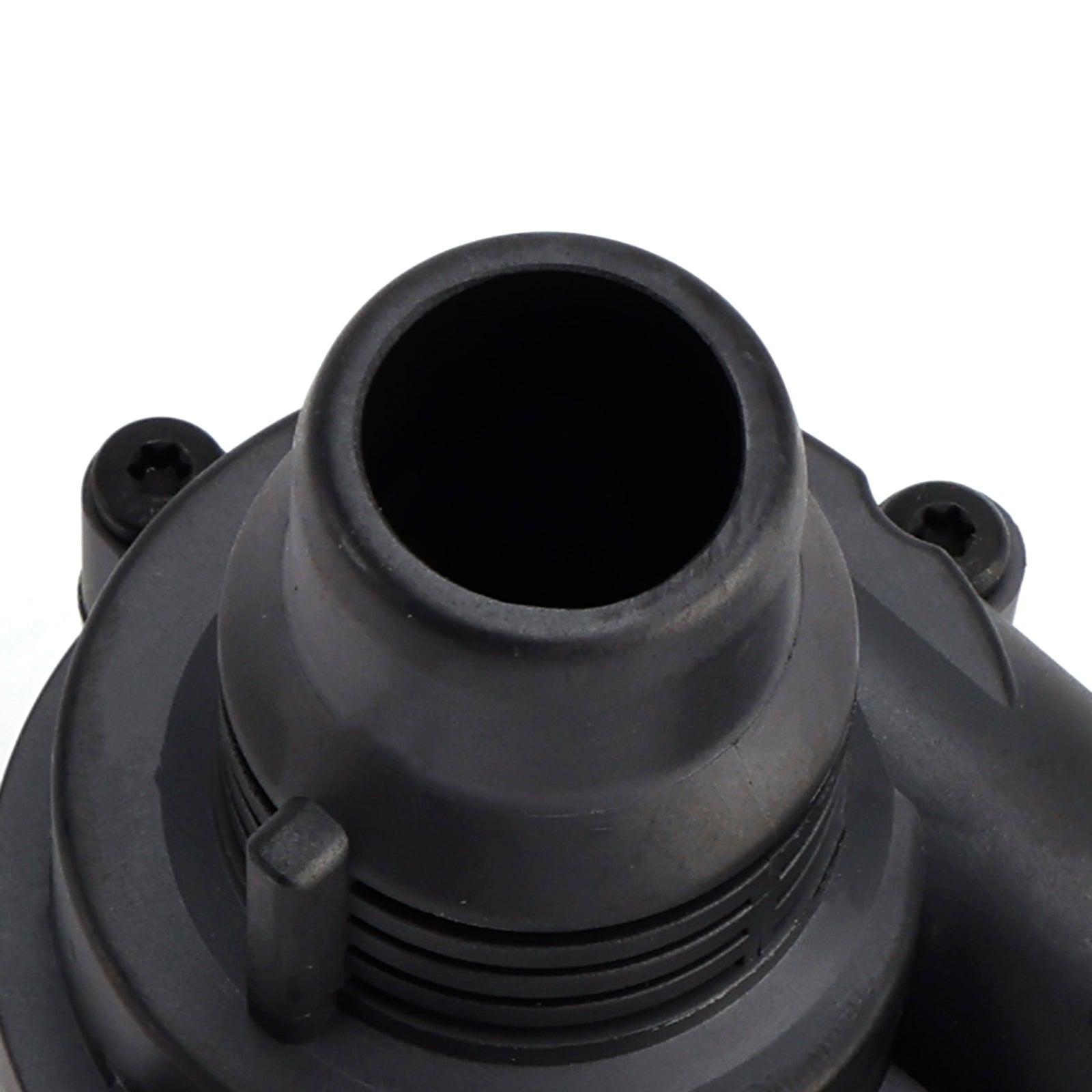 Water Pump LR094347 for Jaguar E-Pace for Land Rover Discovery Sport 2.0