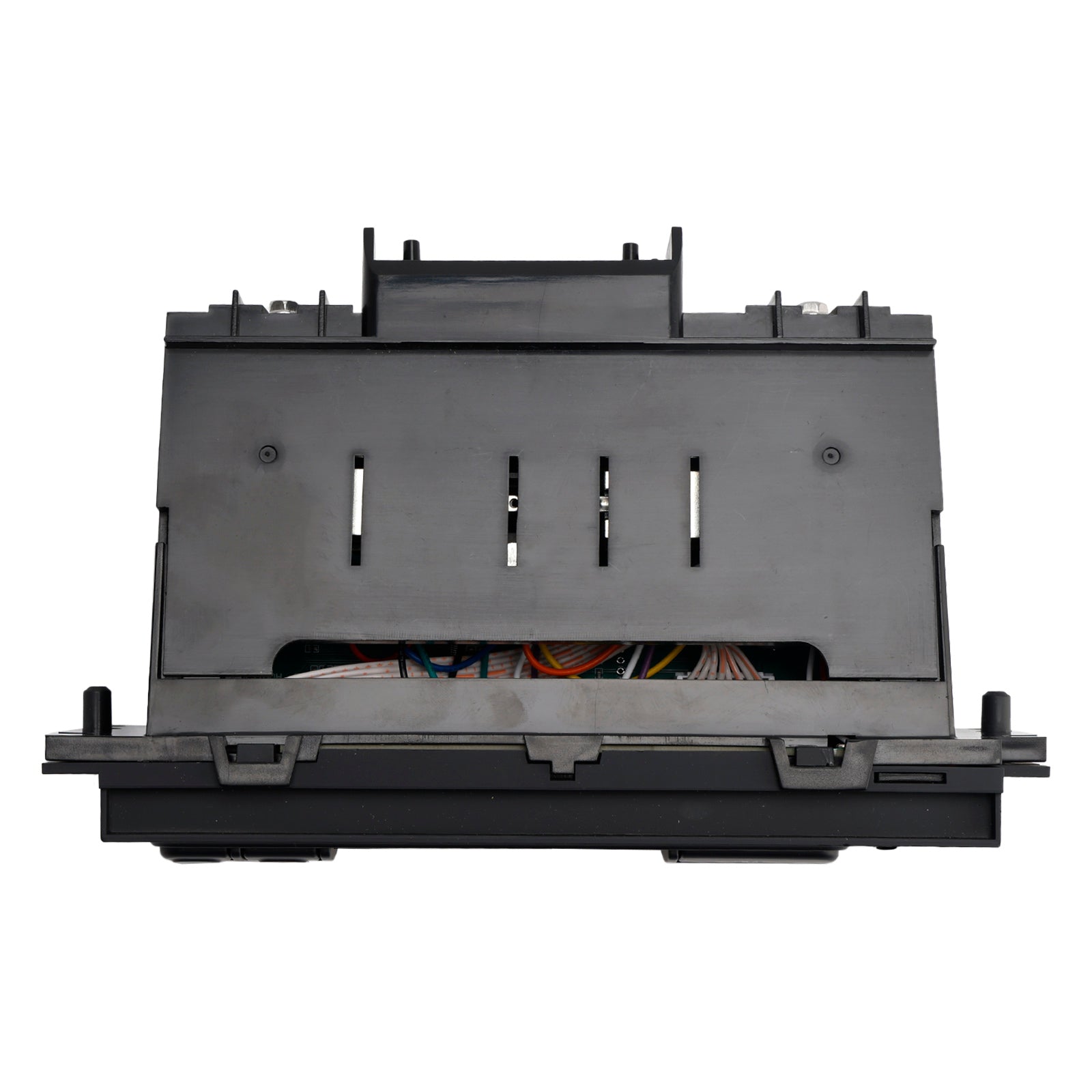 AC Heater Climate Control Panel Module for Ford Crown Victoria 2003-2011 599-220