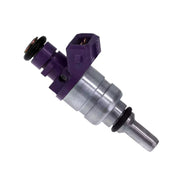 1Pcs Fuel Injector For Mercedes-Benz C230 2002 SLK230 2001-2004 0000787249