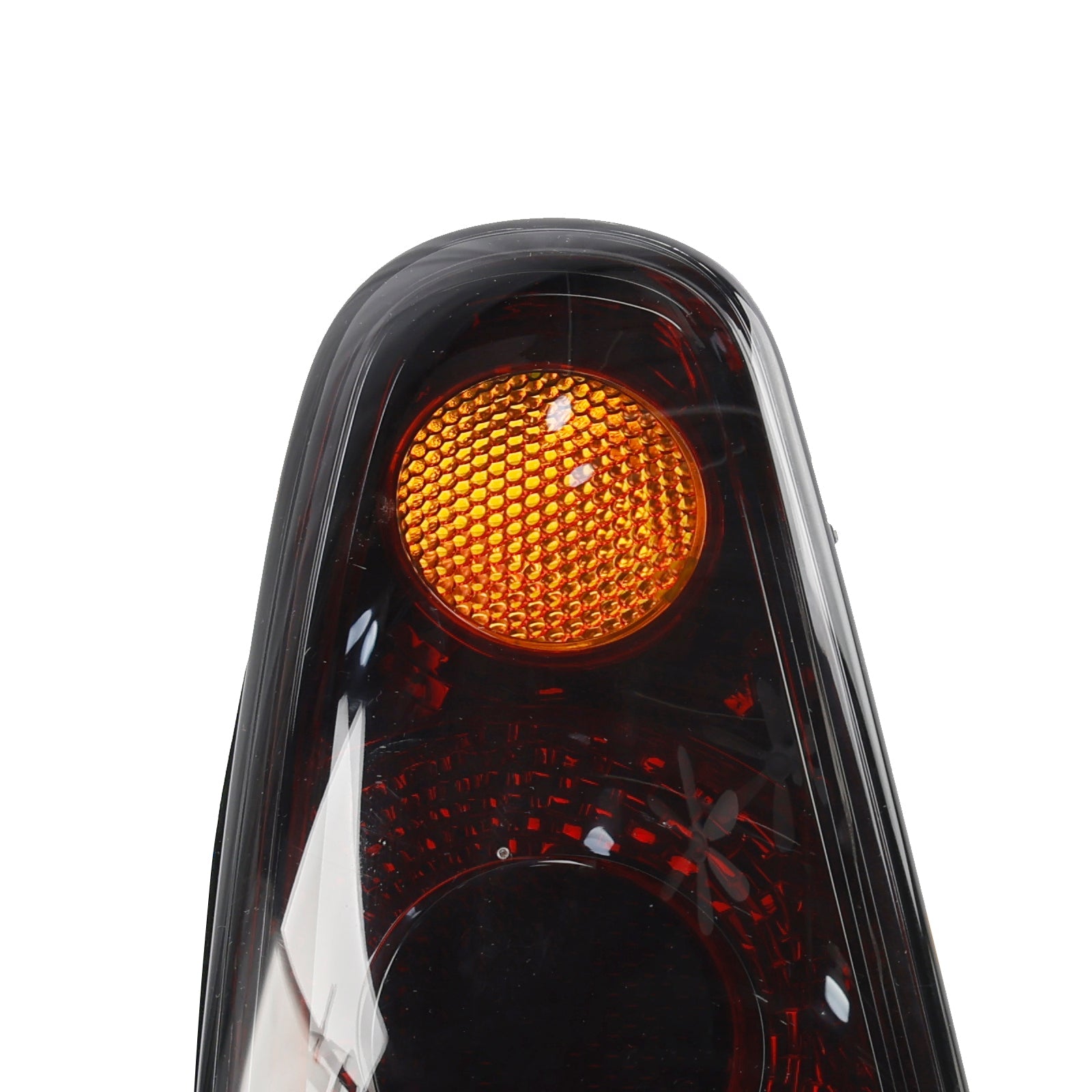2005-2008 Mini Cooper R50 R52 R53 Rear L+R Tail Light Lamp 63217166955 56