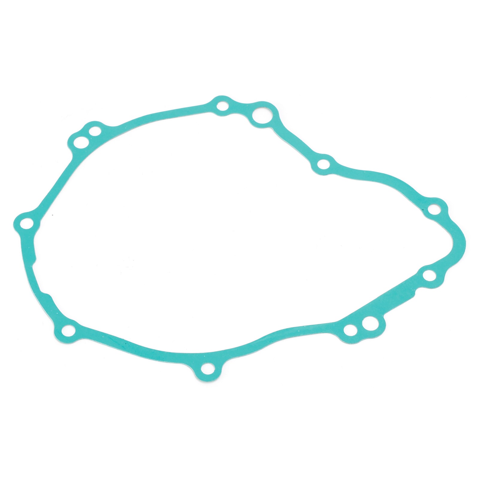 STATOR MAGNETO REGULATOR WITH GASKET FOR HONDA CRF250L CRF250LA ABS 2013-2020