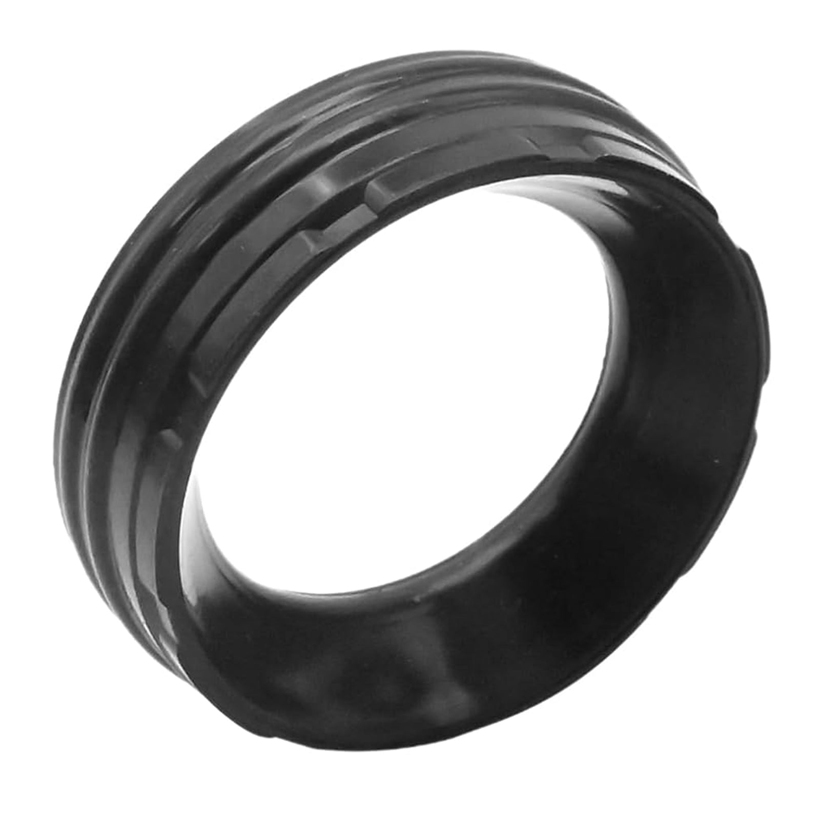 Spark Plug Tube Seal for Jeep Wrangler Cherokee 2012-2024 5184778AB
