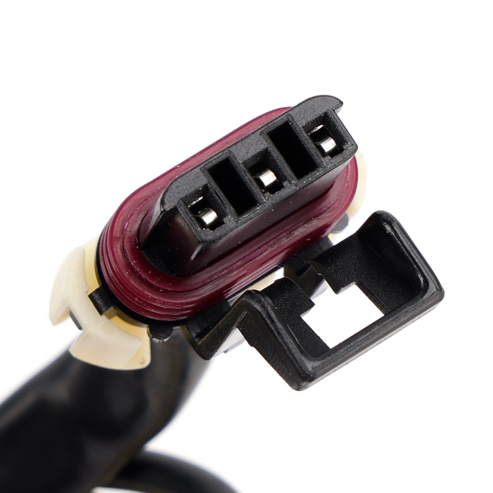 Resistor Control Assembly for EZGO RXV Electric Golf Cart #. 608148