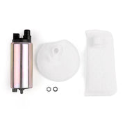 2011-2013 Honda CBR250R (ABS) Fuel Pump & STRAINERS 16700-KTM-305 06160-MEN-A50