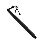 Rear Left Tailgate Power Lift Support 51247434043 Fit BMW X6 F16 F86 2014-2019