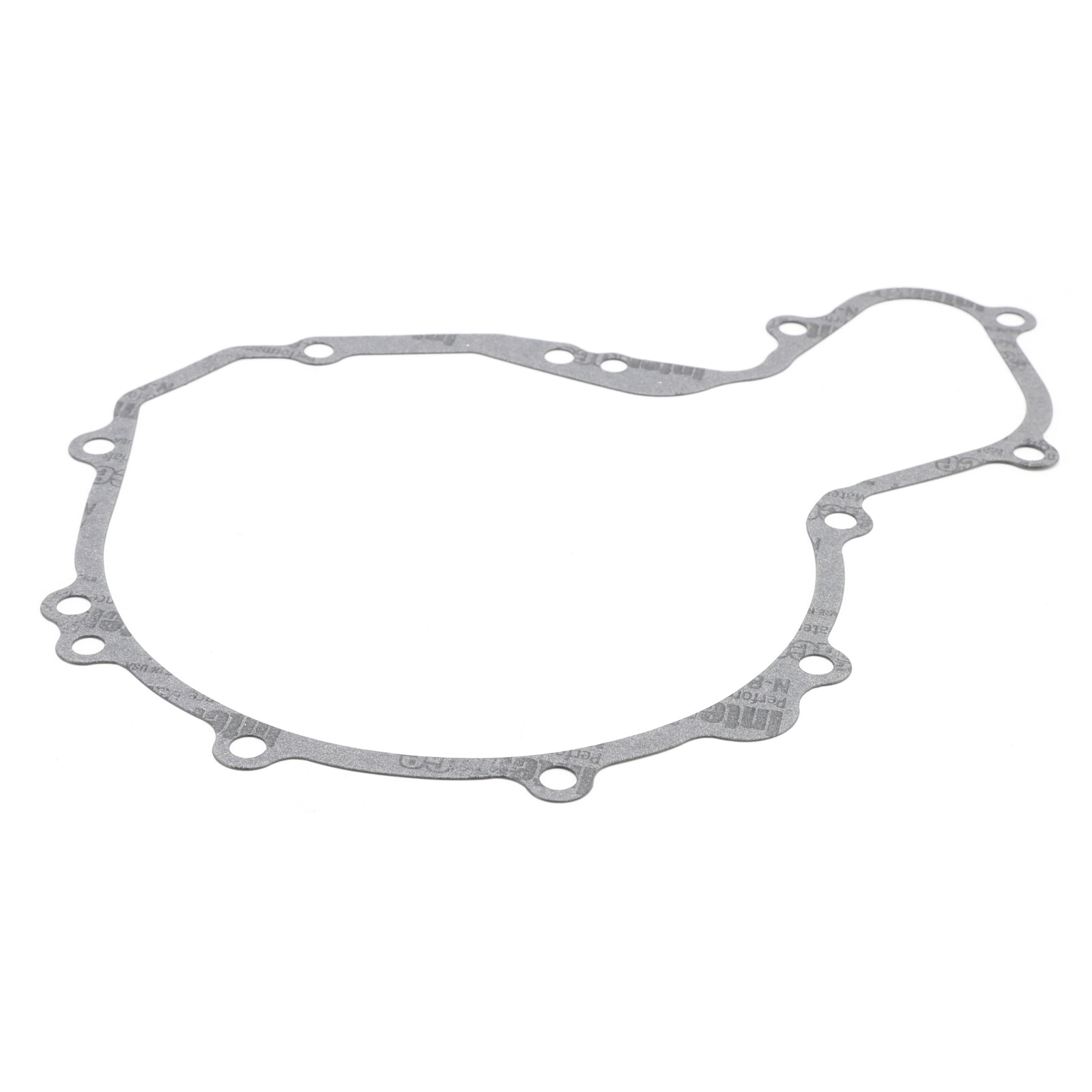 Adly ATV Hurricane 450 S Generator Stator Regulator Rectifier Gasket 31120-501-000 31600-501-000
