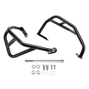 Himalayan 2018-2023 Engine Guard Crash Bar Frame Protector Bumper