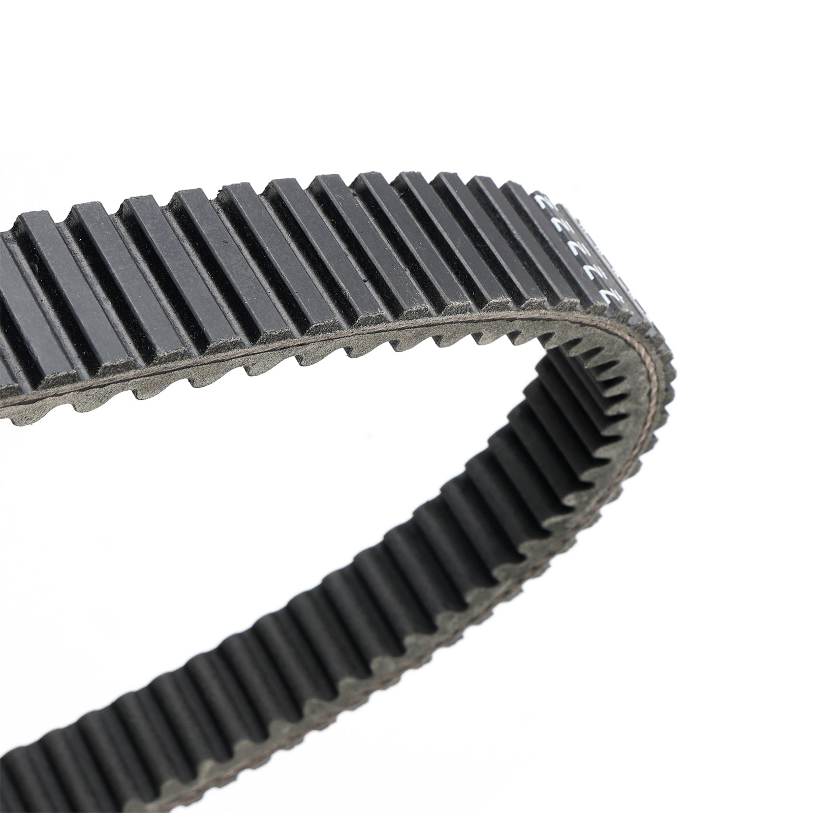 Drive CVT Belt For Odes Massimo 1000 XF-3 MXU 1000 Warrior Workcross 21140301101