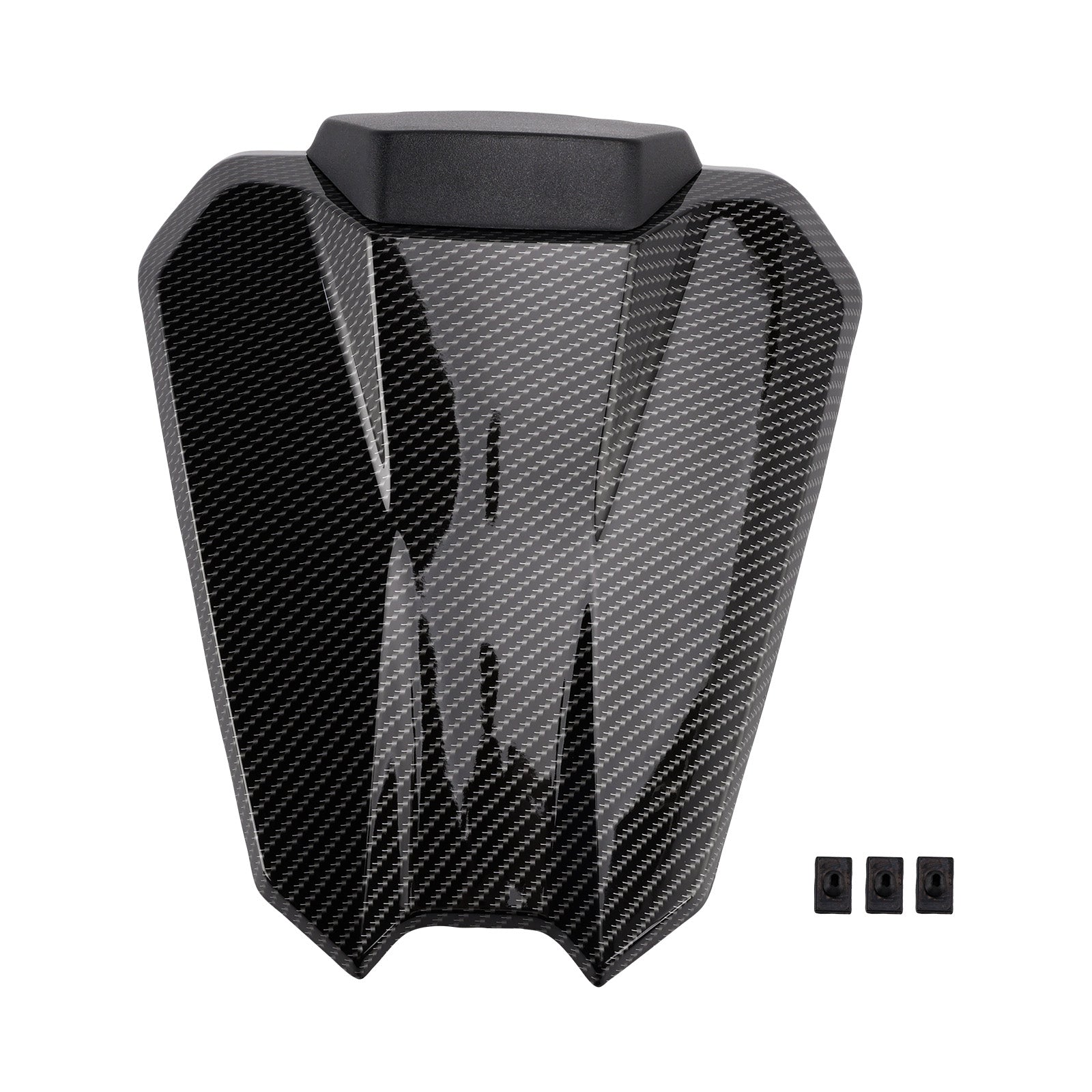 2020-2023 For 1290 Super Duke R Rear Pillion Seat Cover Fairing Cowl