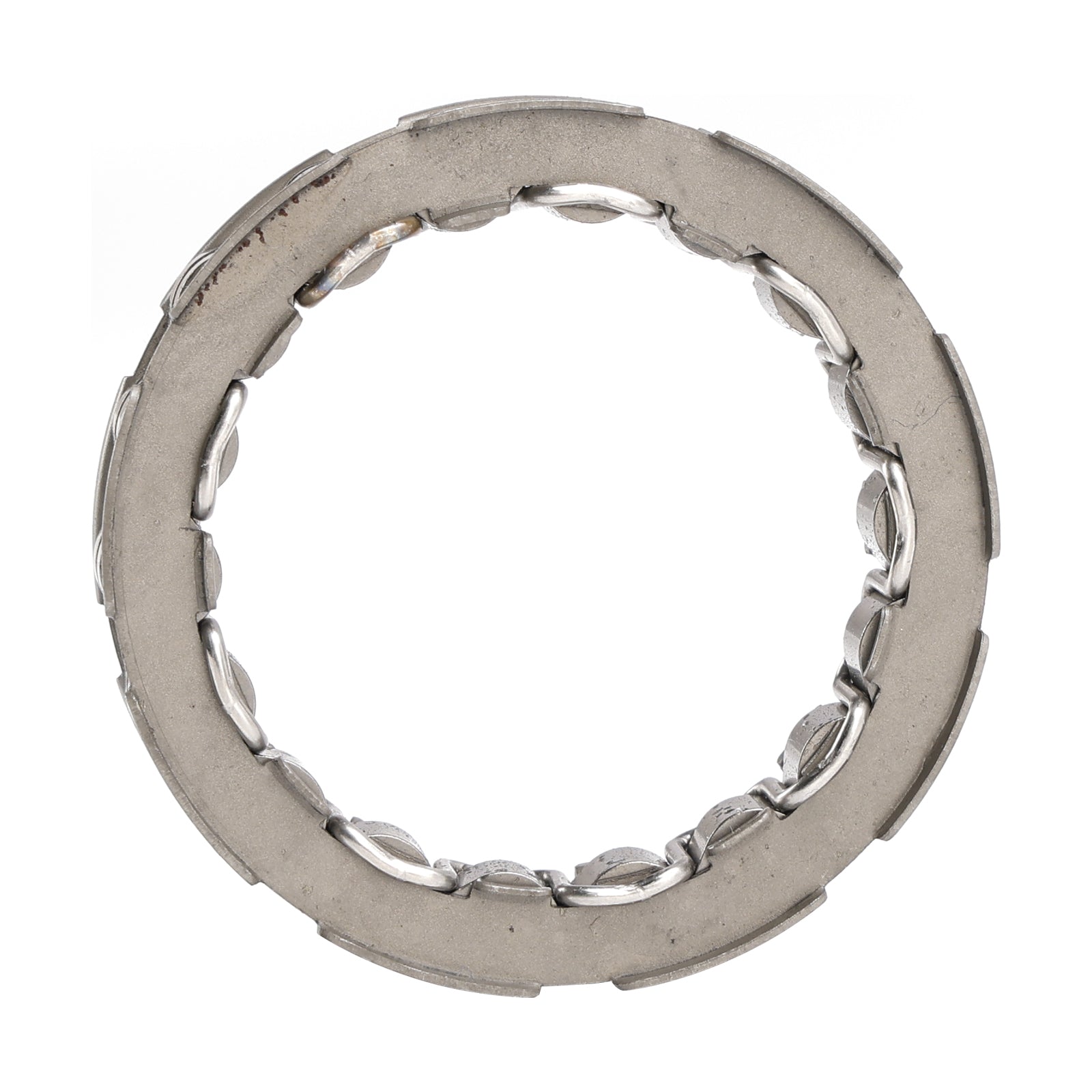 One Way Clutch Bearing For Explorer Urano 750 / DLS 700 / Argon 700 / 750