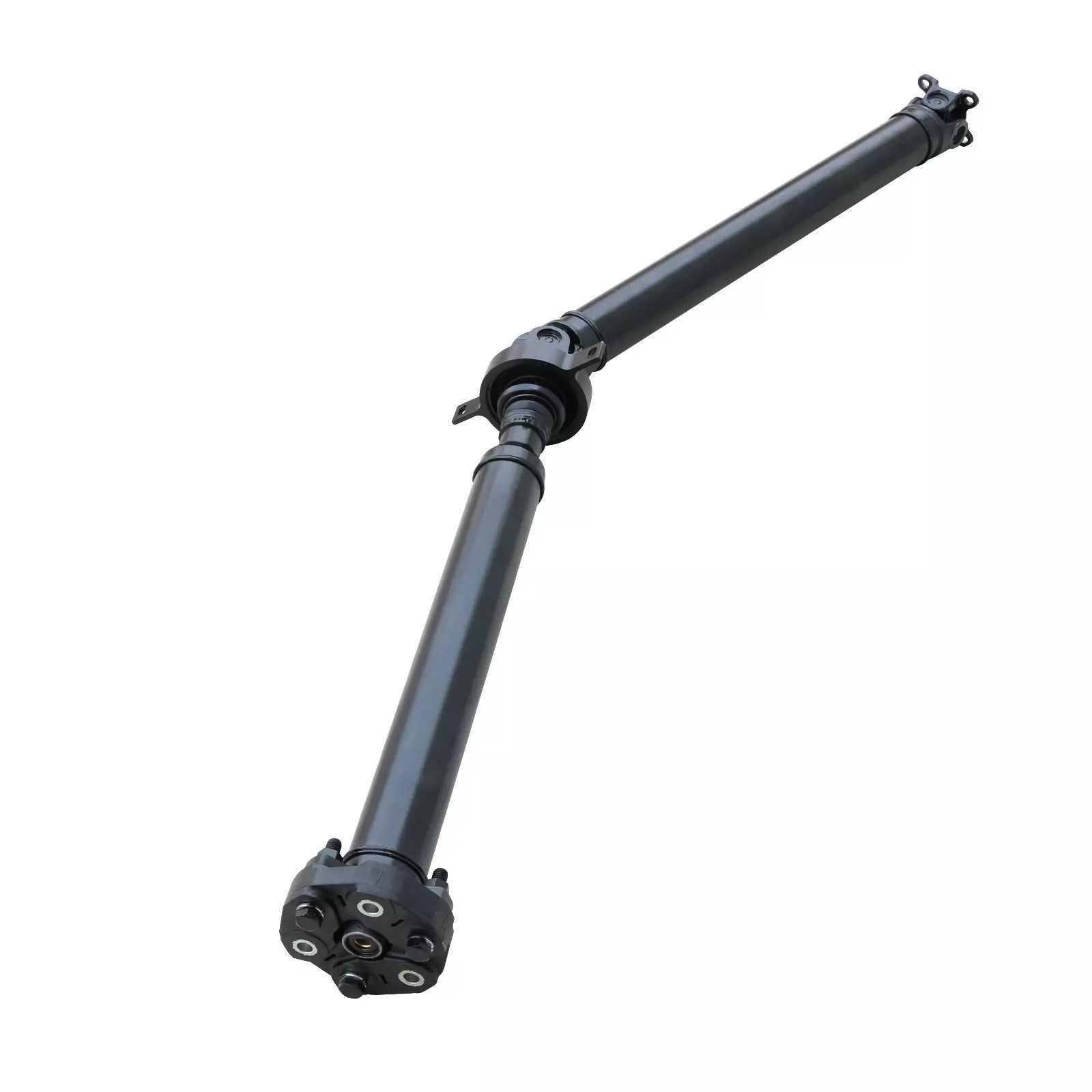 2007-2013 BMW 328i E90 L6&3.0L Rear Auto&Trans RWD Rear Drive Shaft Assembly 26107551199 26107551199