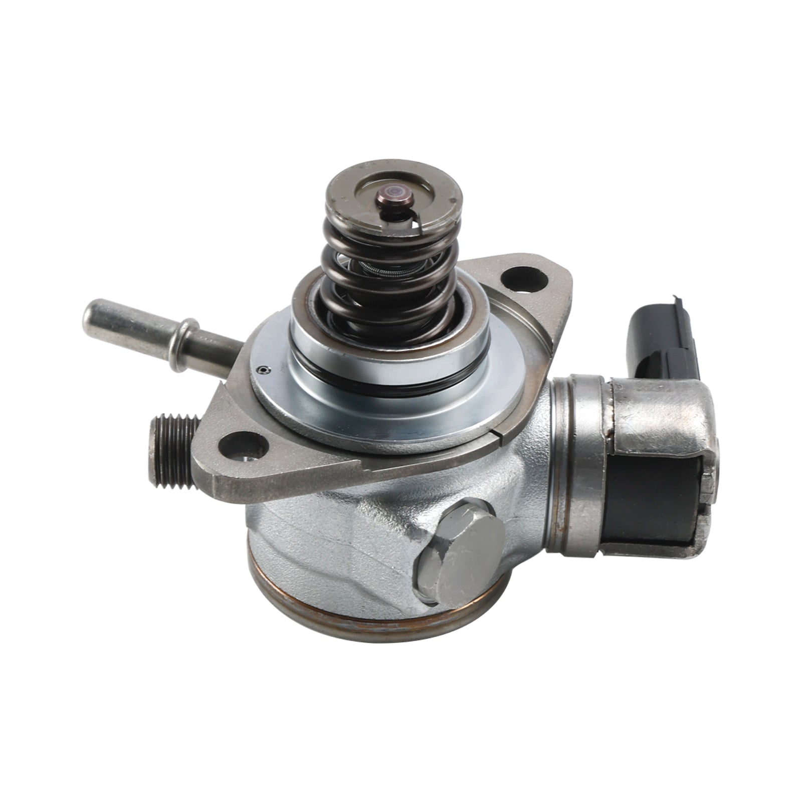 Dacia Sandero 2 High Pressure Fuel Pump 166301888R 166307214R HRA2DDT
