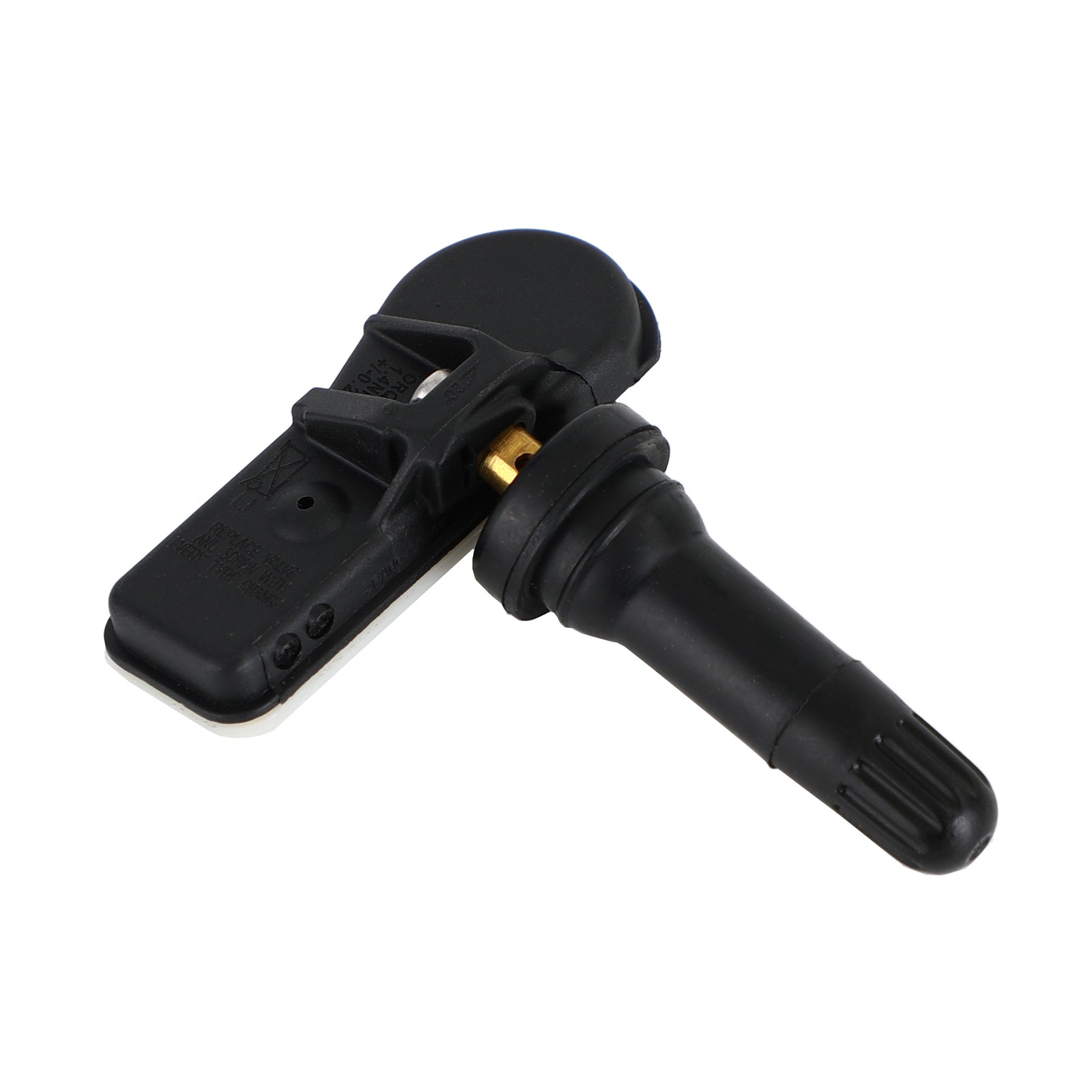 Mercedes-Benz V Class W638 06/2014-on 1x Tire Pressure Sensor TPMS A4479051704 A4479050500 Generic