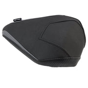2020 2021 2022 2023 Honda Cbr1000Rr-R Rear Seat Passenger Cushion Flat Red