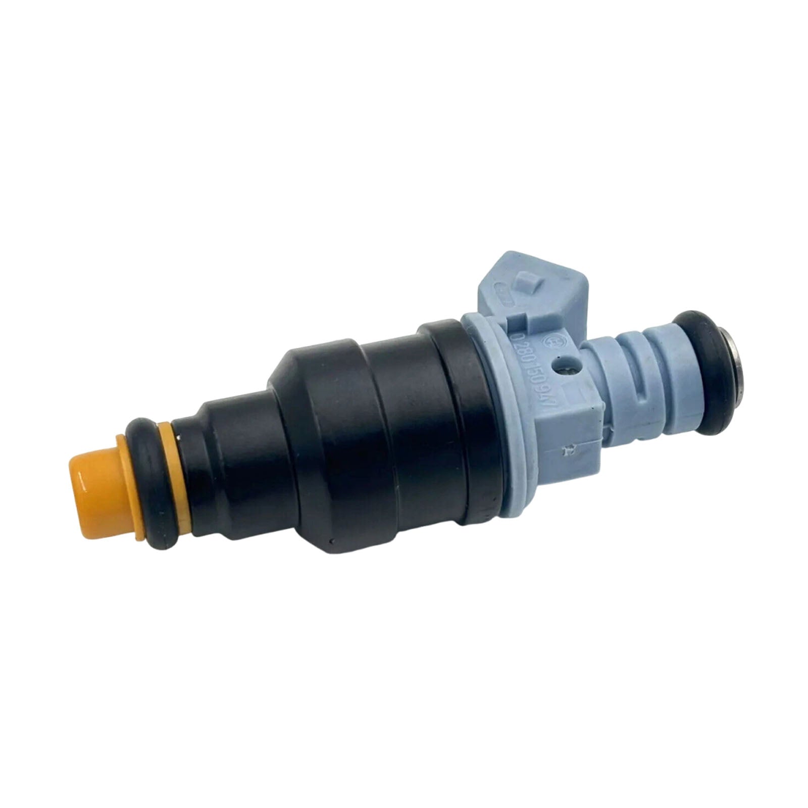 1Pcs Fuel Injector For Ford F250 1991-1996 F350 7.5L 1991-1997 0280150947