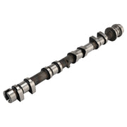 05/2018-on Ford 1.5 Ecoboost Mondeo V Turnier (CF) UNCN 1499 Estate Inlet Camshaft DS7G-6A267-AA