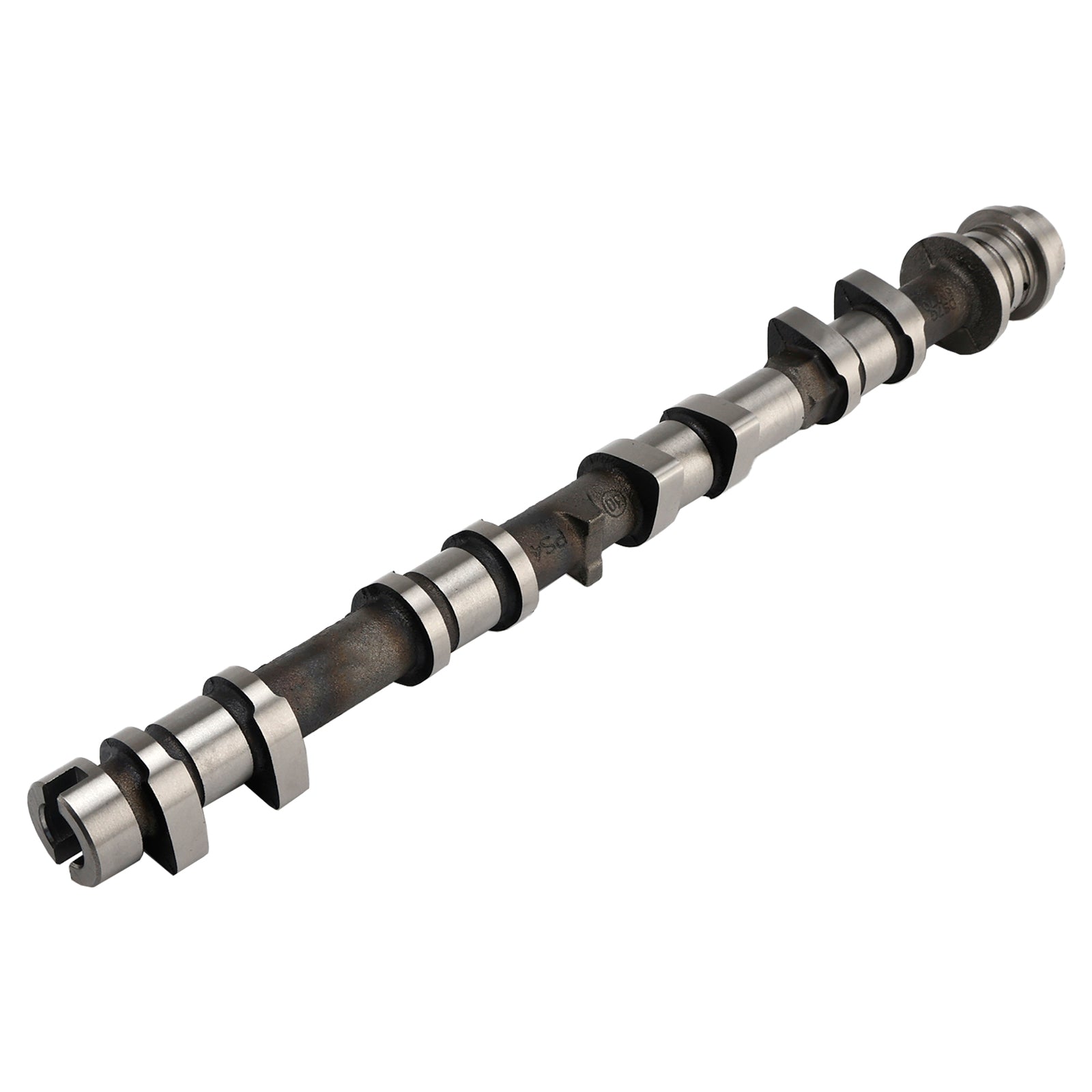 05/2015-12/2017 Ford 1.5 Ecoboost Focus III M9DA M9DB 1499 Hatchback Inlet Camshaft DS7G-6A267-AA