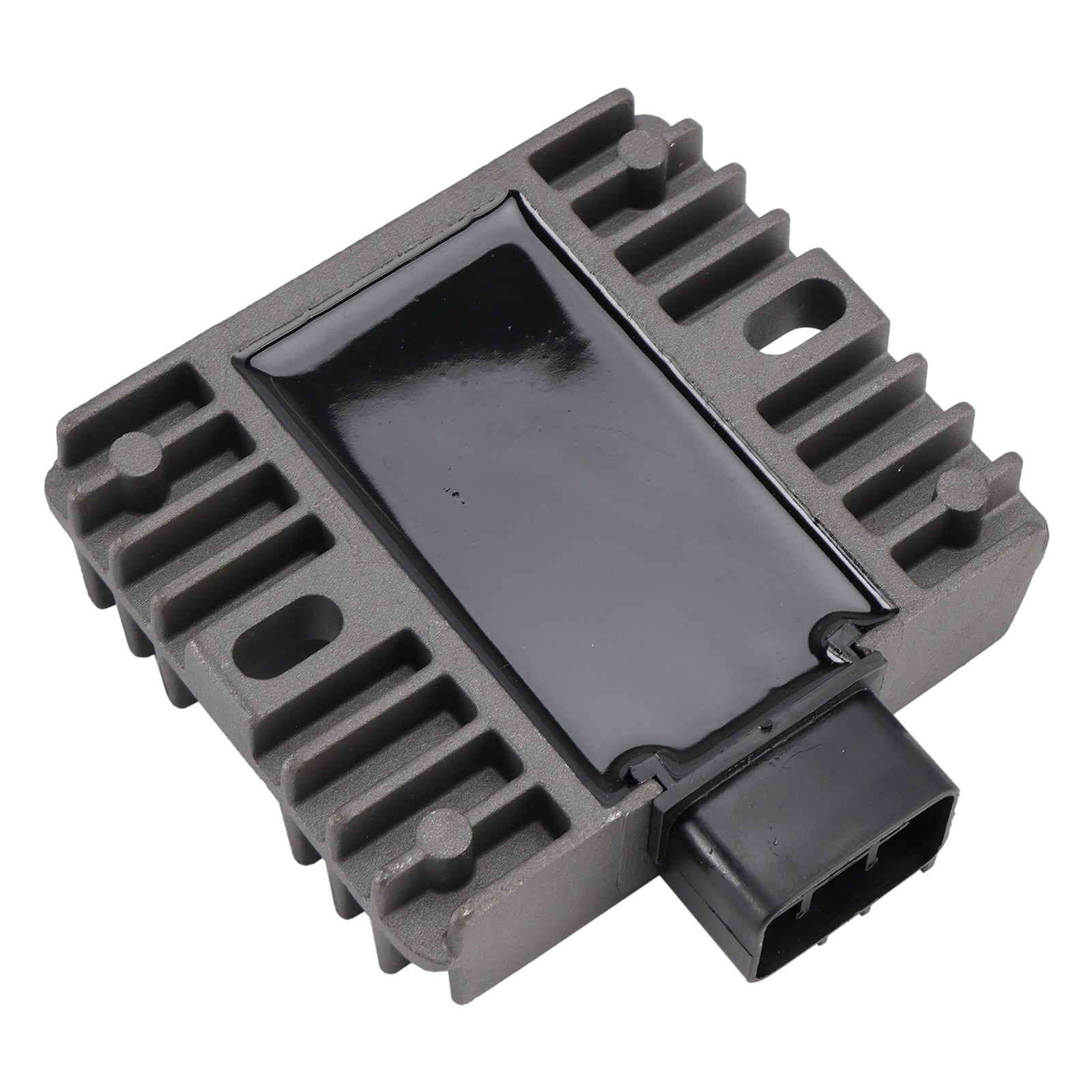 2008-2013/2015 Yamaha XT 660 Z Tenere STATOR GENERATOR REGULATOR RECTIFIER GASKET 5VK-81410-00