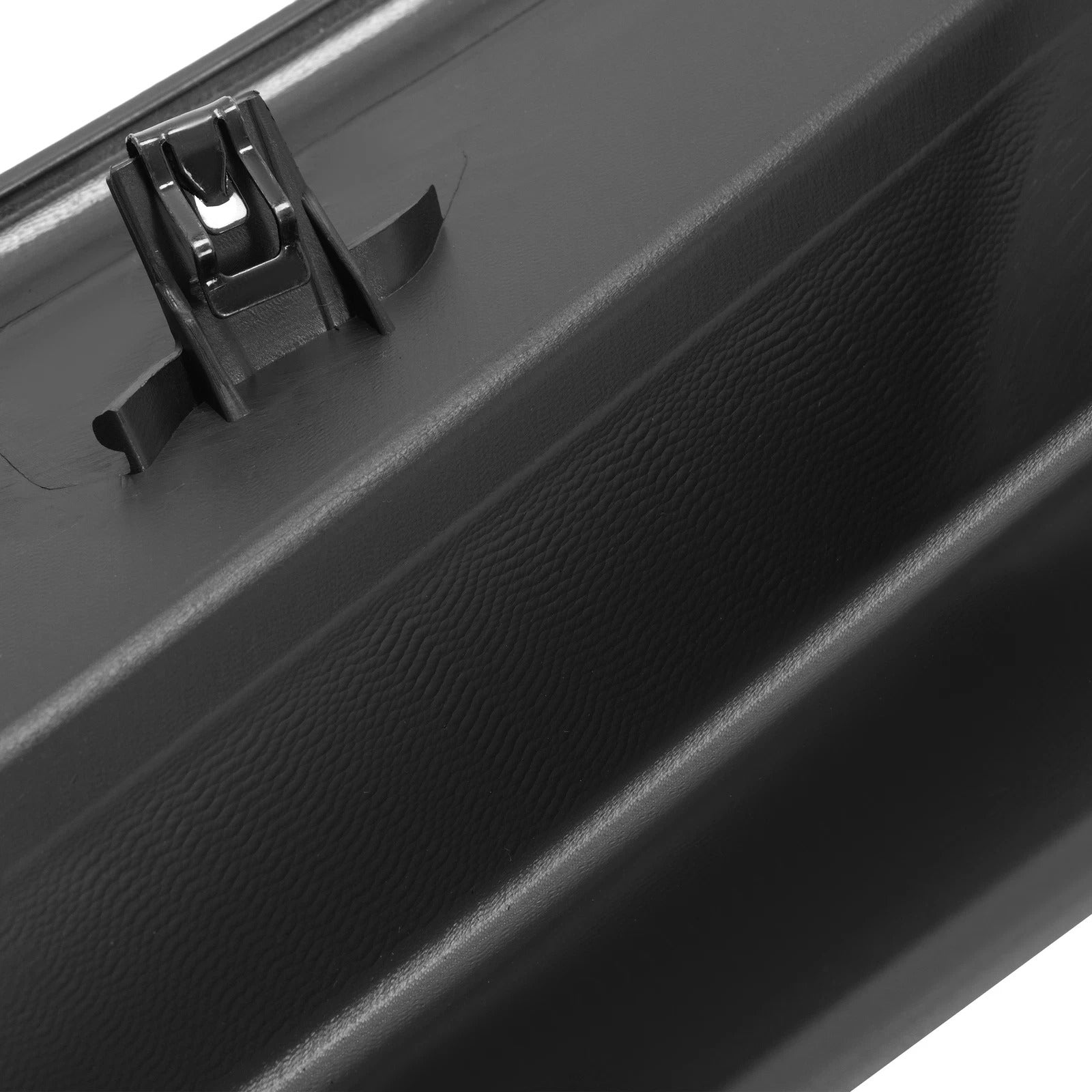 Windshield Wiper Cowl Top Panel 4805834AD For Dodge Charger 2005-2010