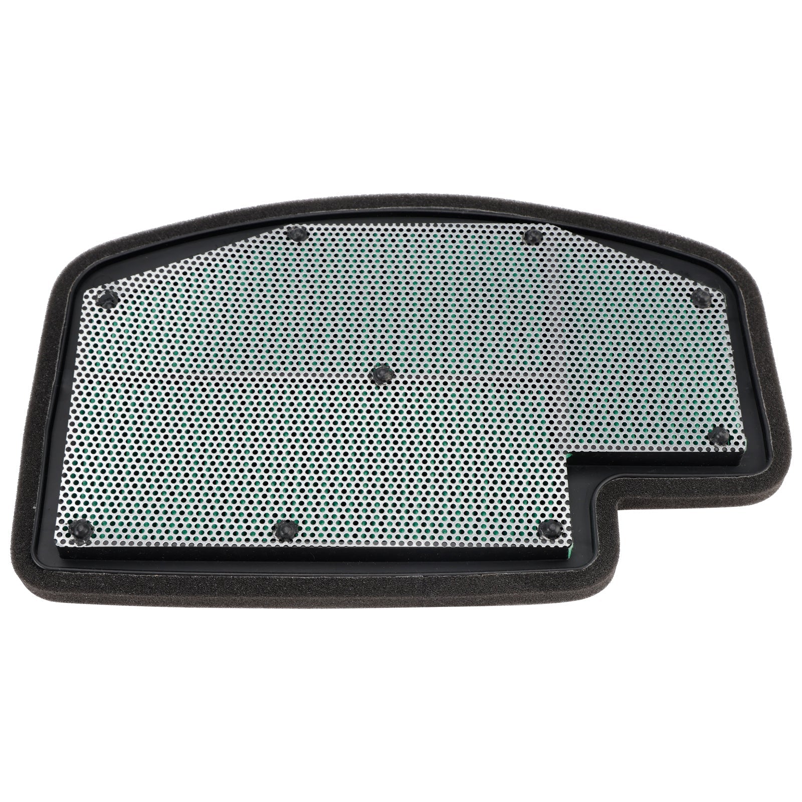 AIR FILTER T2205748 FOR SPEED TRIPLE RS RR 1160CC 2021 2022 2023 2024 2025 2026