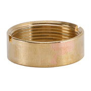 PD030039 Retainer Ring Für A Burner or B Burner (Sub From PG200009)