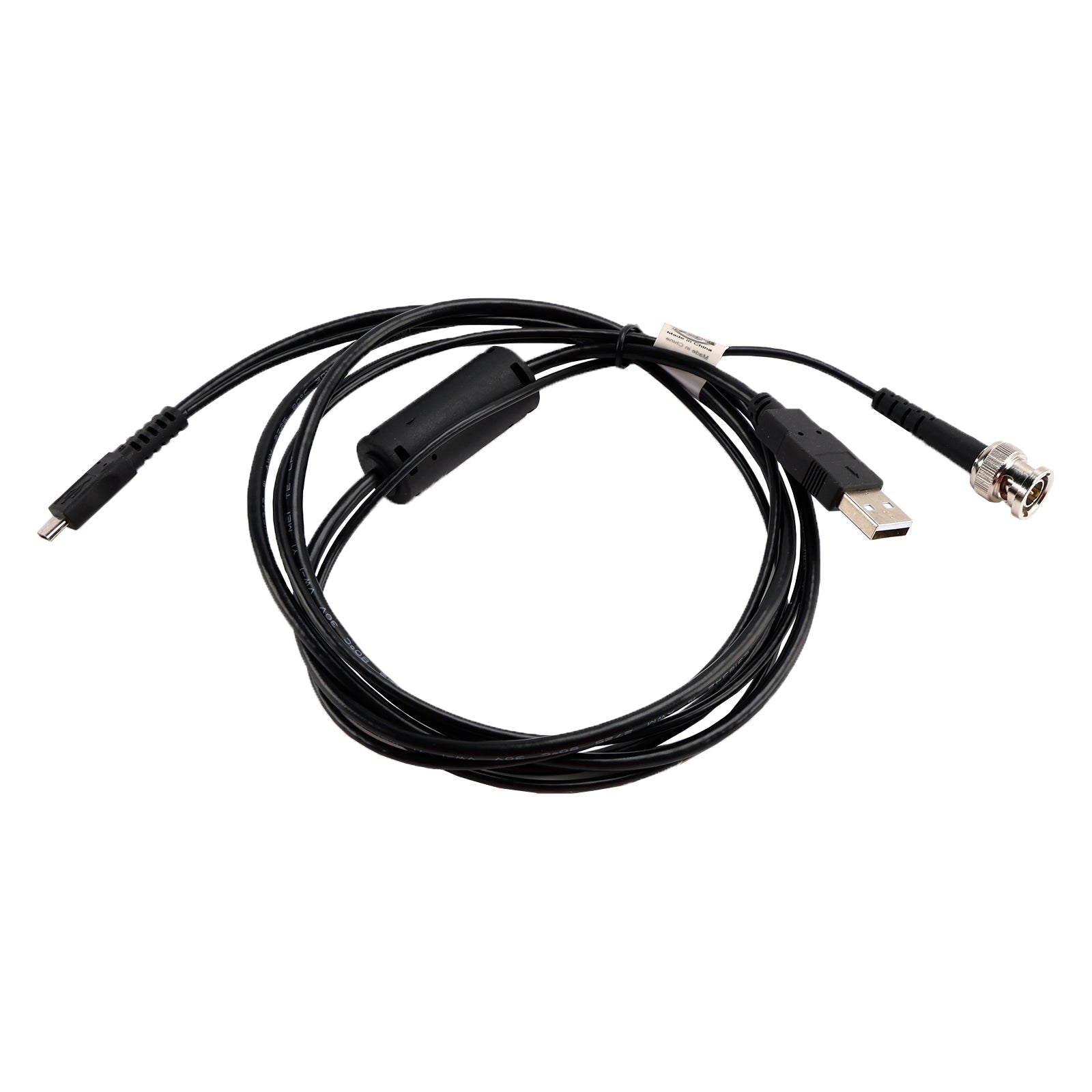 For R2 R2A DP1400 DP2000 SL300 SL7550 SL7580 USB Programming Cable PMKN4010-USB