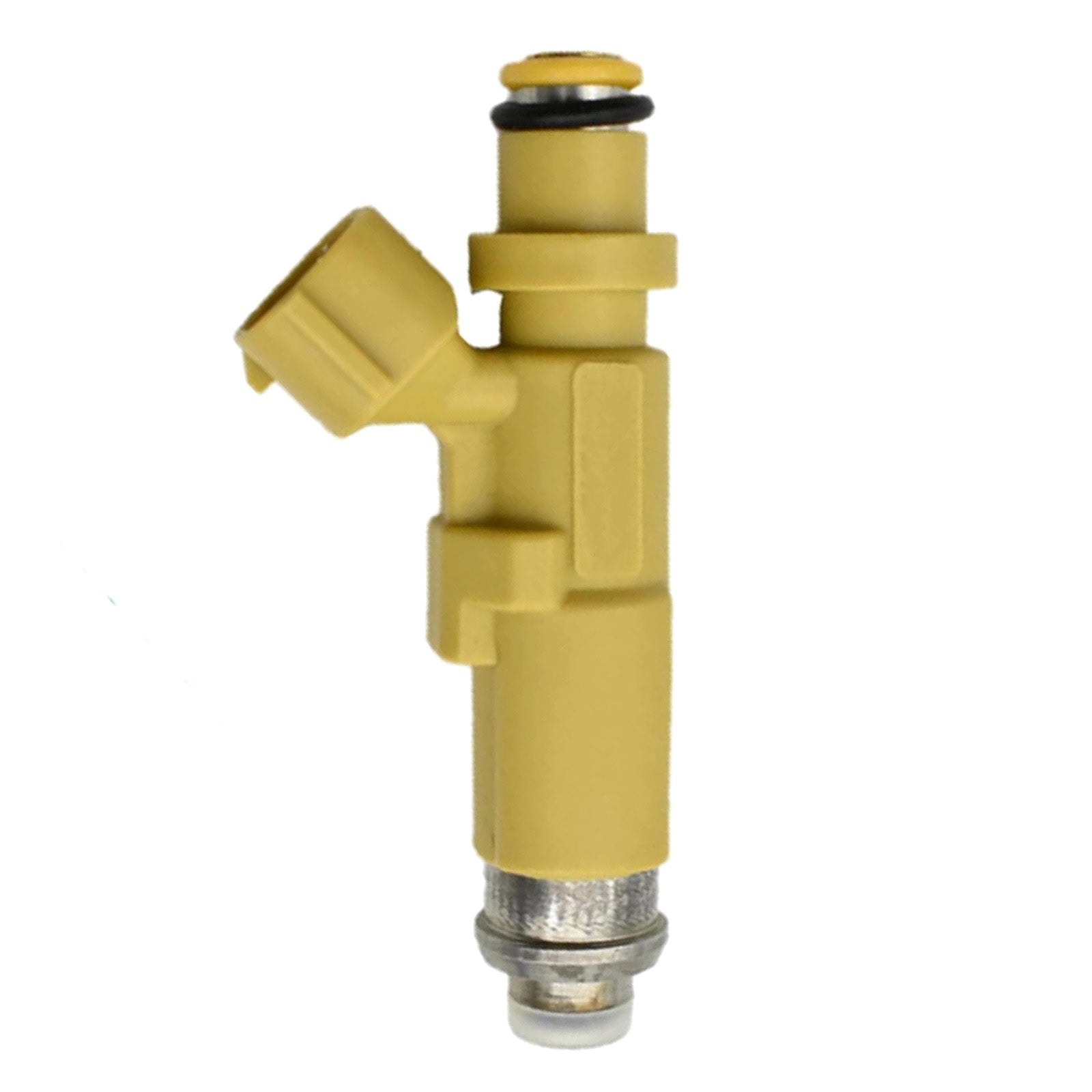 1Pcs Fuel Injector For Toyota Corolla 1.6L/1.8L 1995-2005 23250-11130