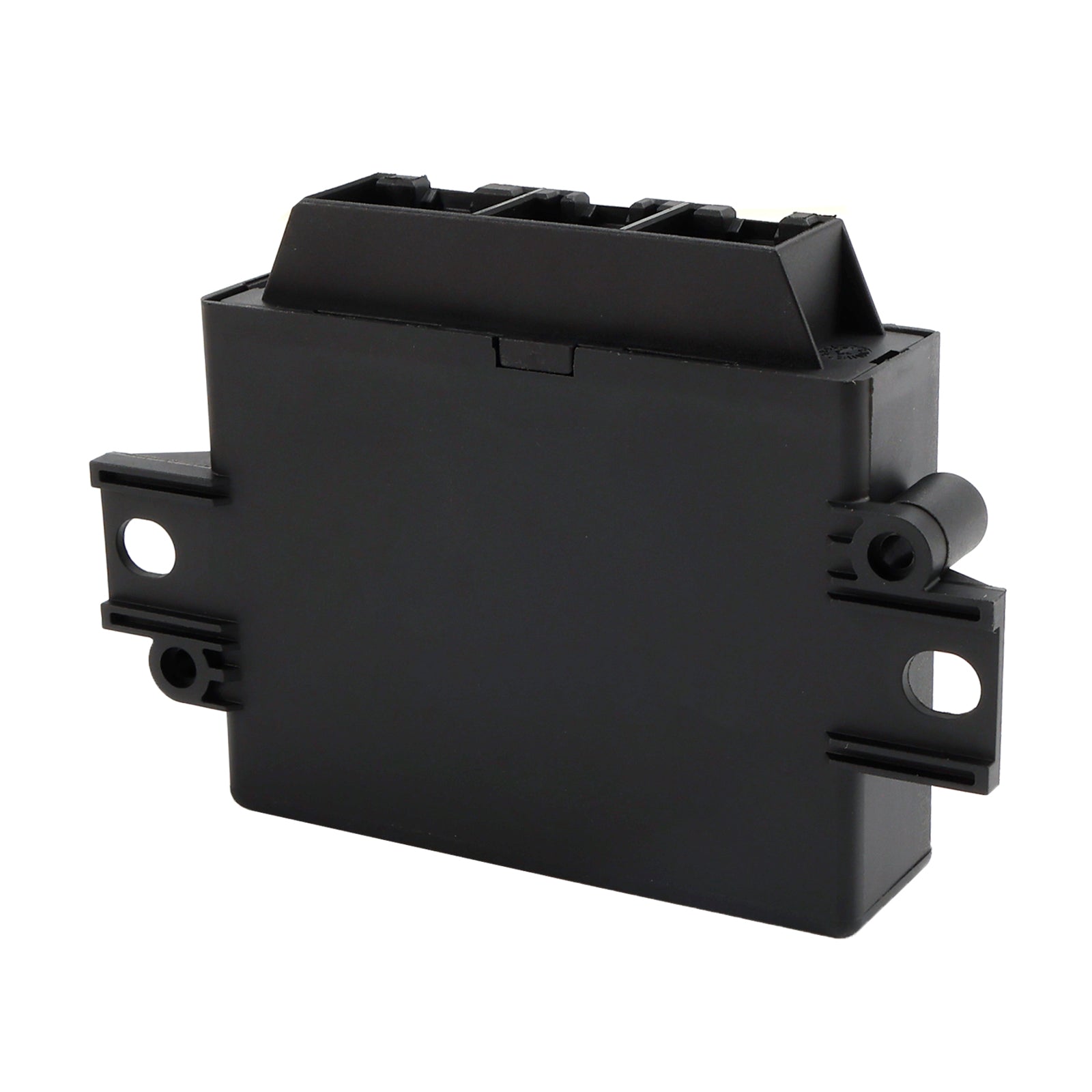 Parking Aid Control Module 8K0919475R for Audi Q5 2009-2012