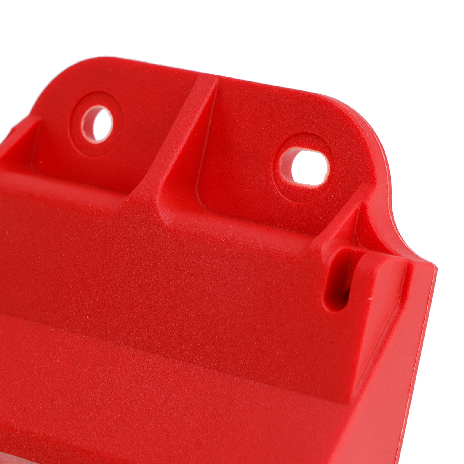 CDI Module fit for Piaggio X9 125 X9 150 2000-2007 X8 125 X8 150 2005-08 58055R