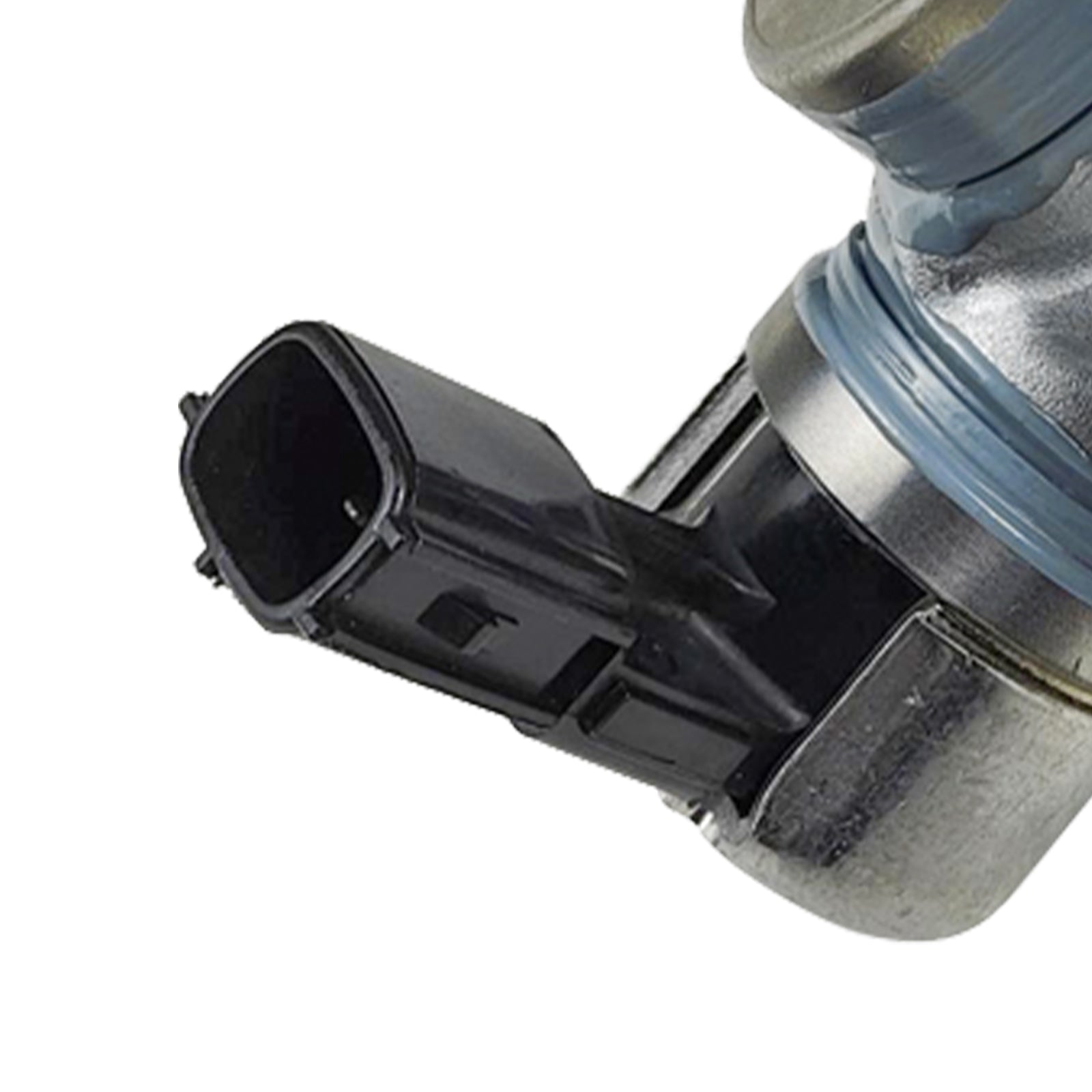 2021-2023 Mazda CX-30 Base, Preferred, Premium, Select High Pressure Fuel Pump PYFB-20-3F0