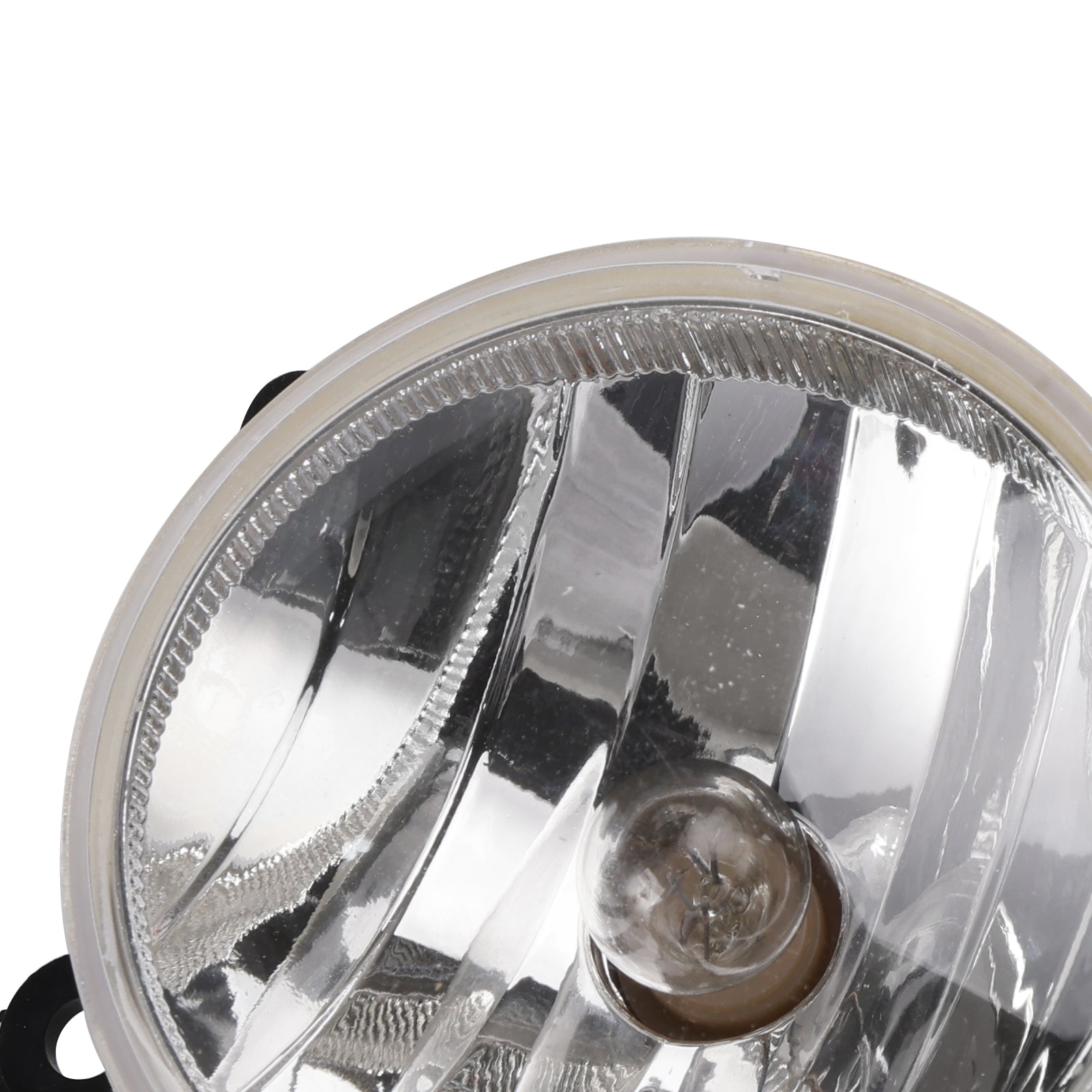 Front Fog Light Lamp 9675450980 For Peugeot 208 308 2008 2013-2019