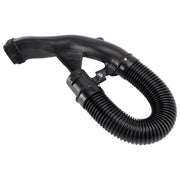 Air Cleaner Intake-Inlet Tube Duct Hose For Toyota Corolla 2009-2013