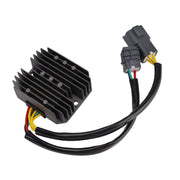 Rectifier Voltage Regulator 31600-Rca-000 For Sym Atv Quad Lander 300S 06-14 600