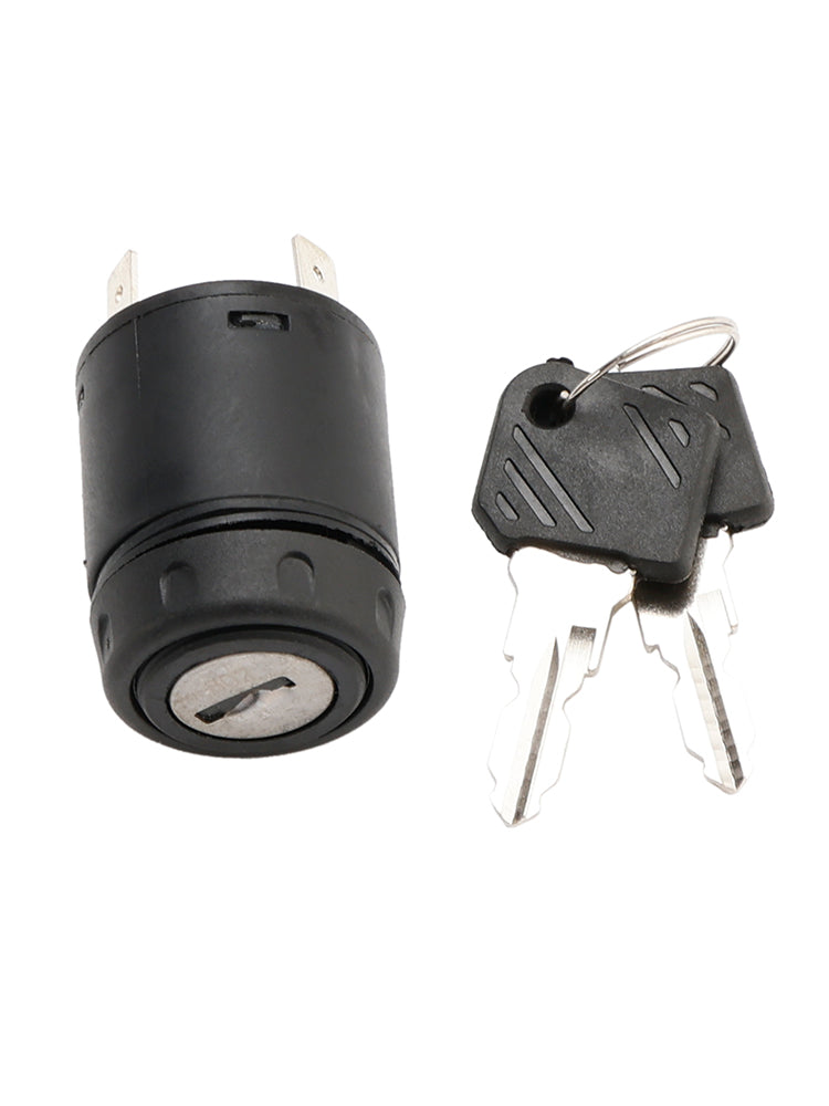 7915492618 Start Ignition Switch With Keys Fits For LINDE Forklift 802