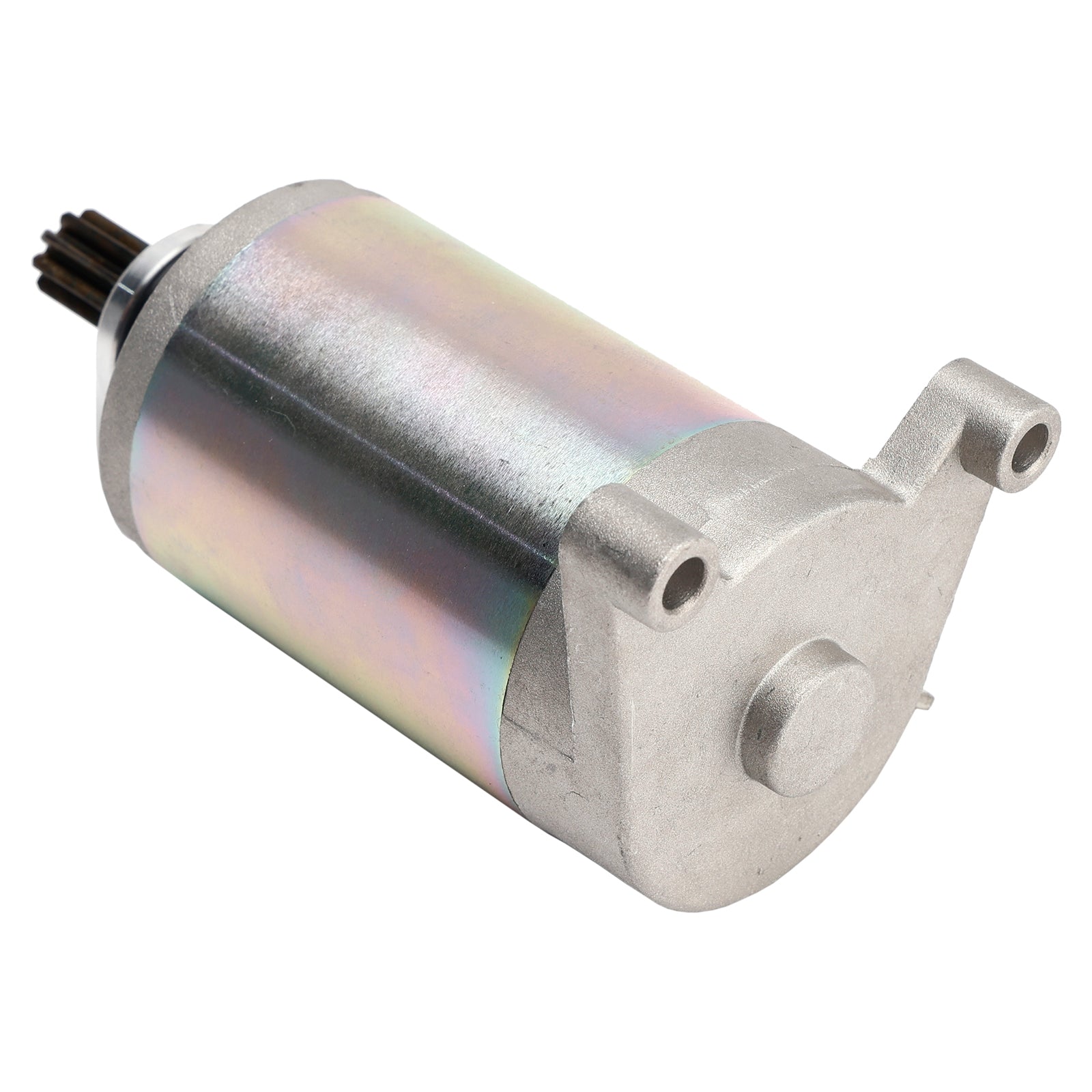 2022-2024 Keeway RKF 125 2STARTER MOTOR 249013210140 Generic