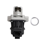 2011 onwards Fiat Ducato All 2.0D Multijet models EGR Valve 93166910 71749240