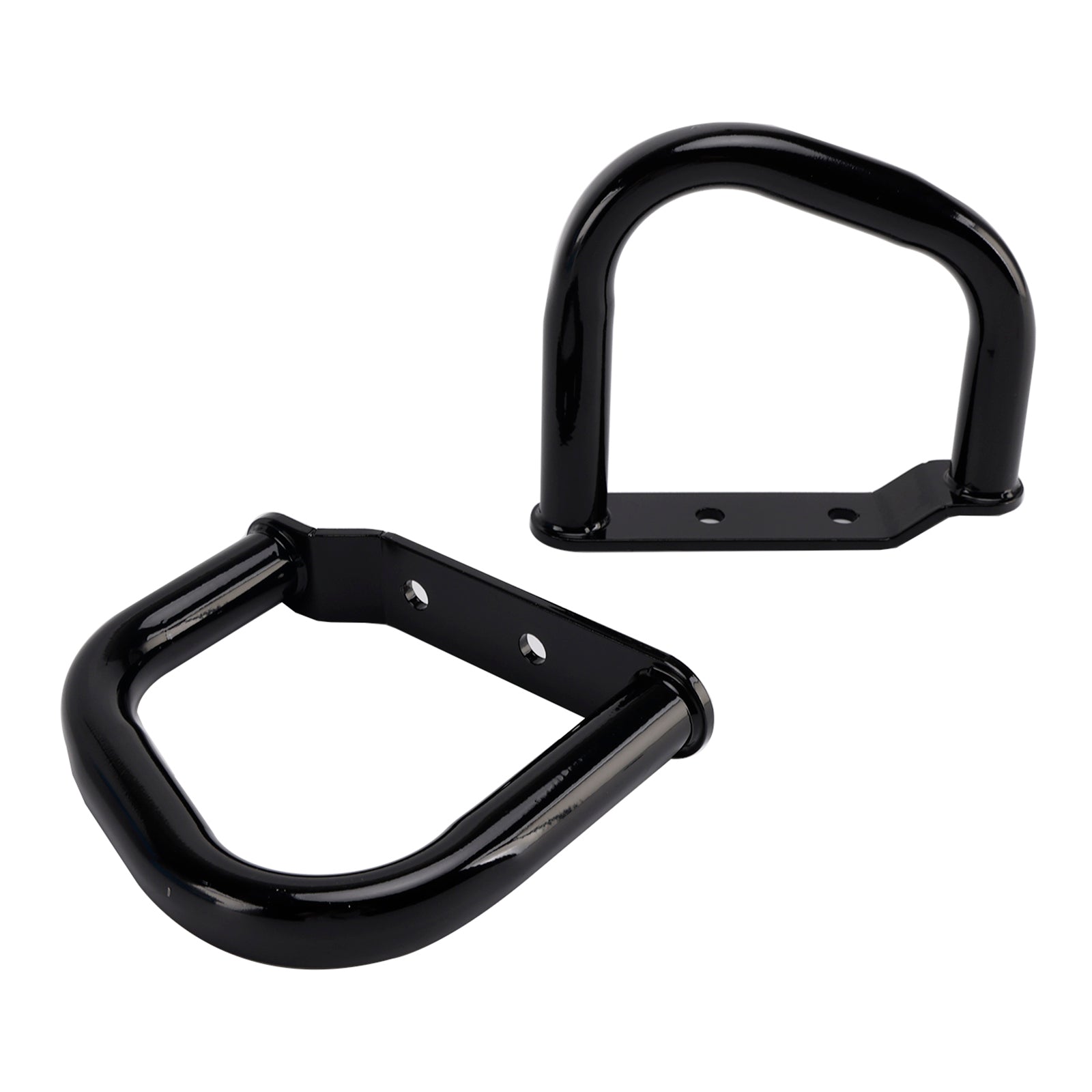2017-2024(Sc65) Honda Cb1100Rs Engine Guard Crash Bar Frame Protector Bumper
